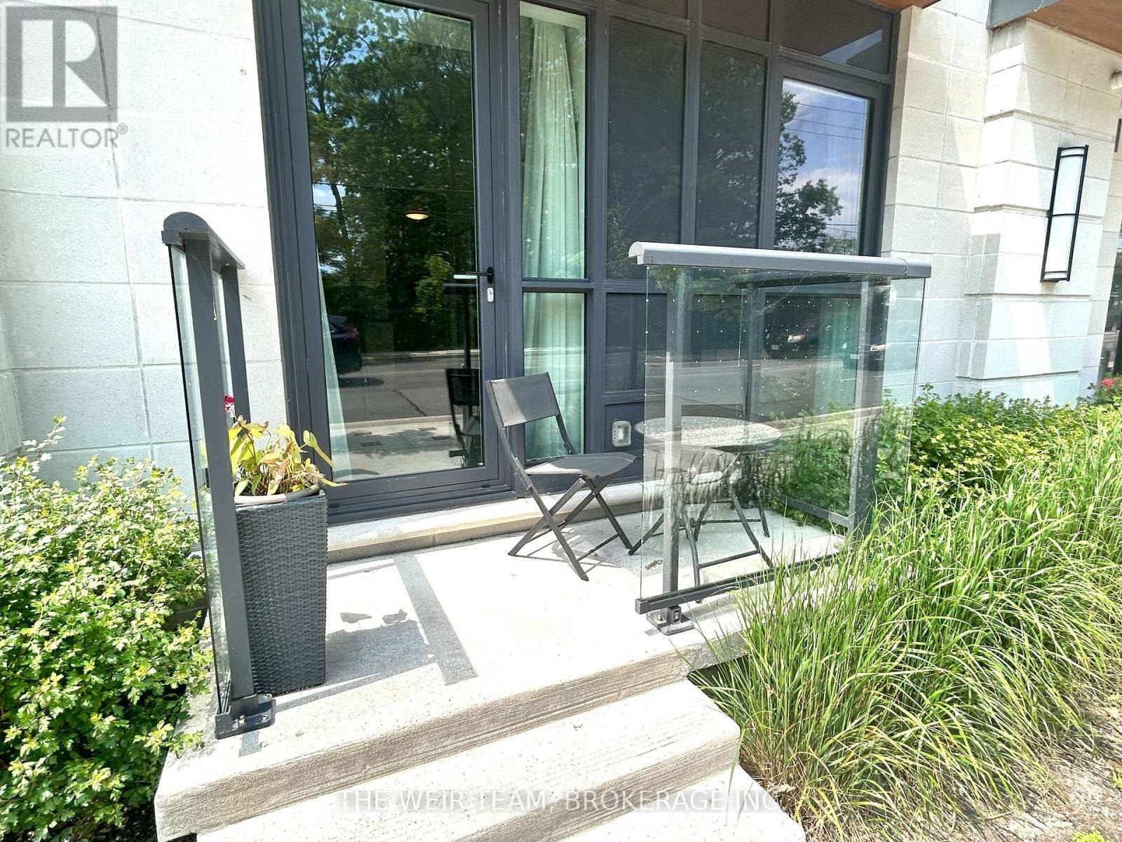 101 - 1400 Kingston Road, Toronto (Birchcliffe-Cliffside), Ontario  M1N 0C2 - Photo 12 - E12213640