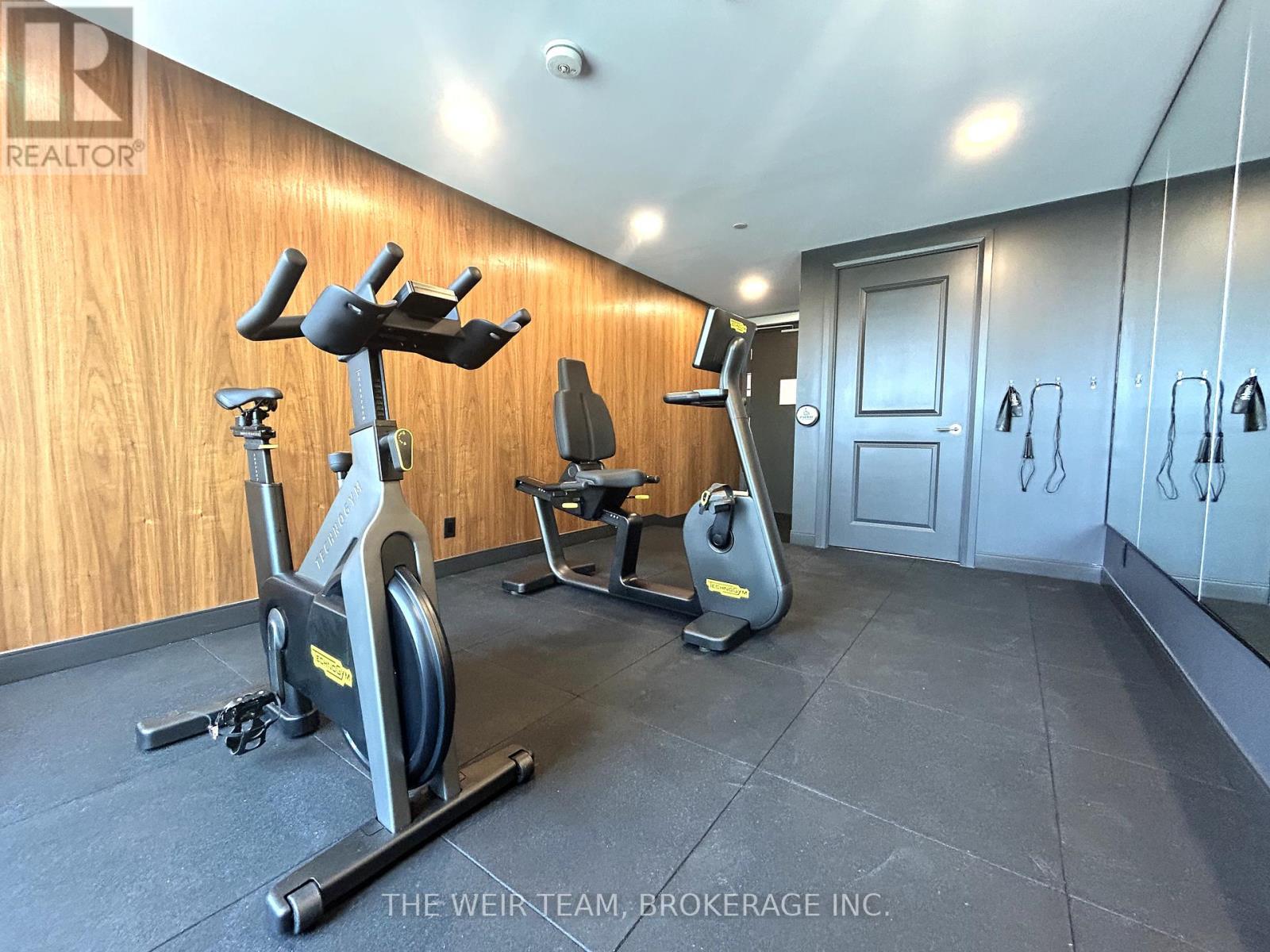 101 - 1400 Kingston Road, Toronto (Birchcliffe-Cliffside), Ontario  M1N 0C2 - Photo 19 - E12213640