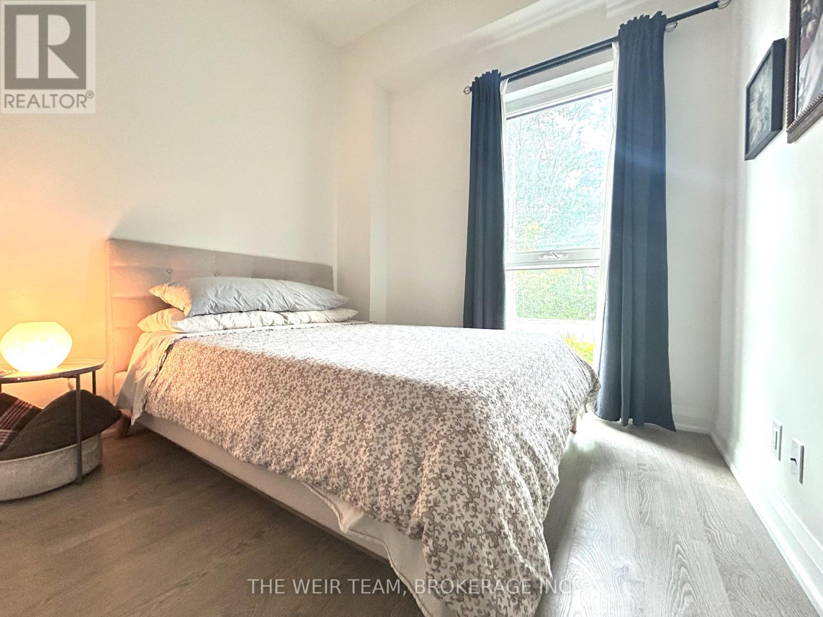 101 - 1400 Kingston Road, Toronto (Birchcliffe-Cliffside), Ontario  M1N 0C2 - Photo 9 - E12213640
