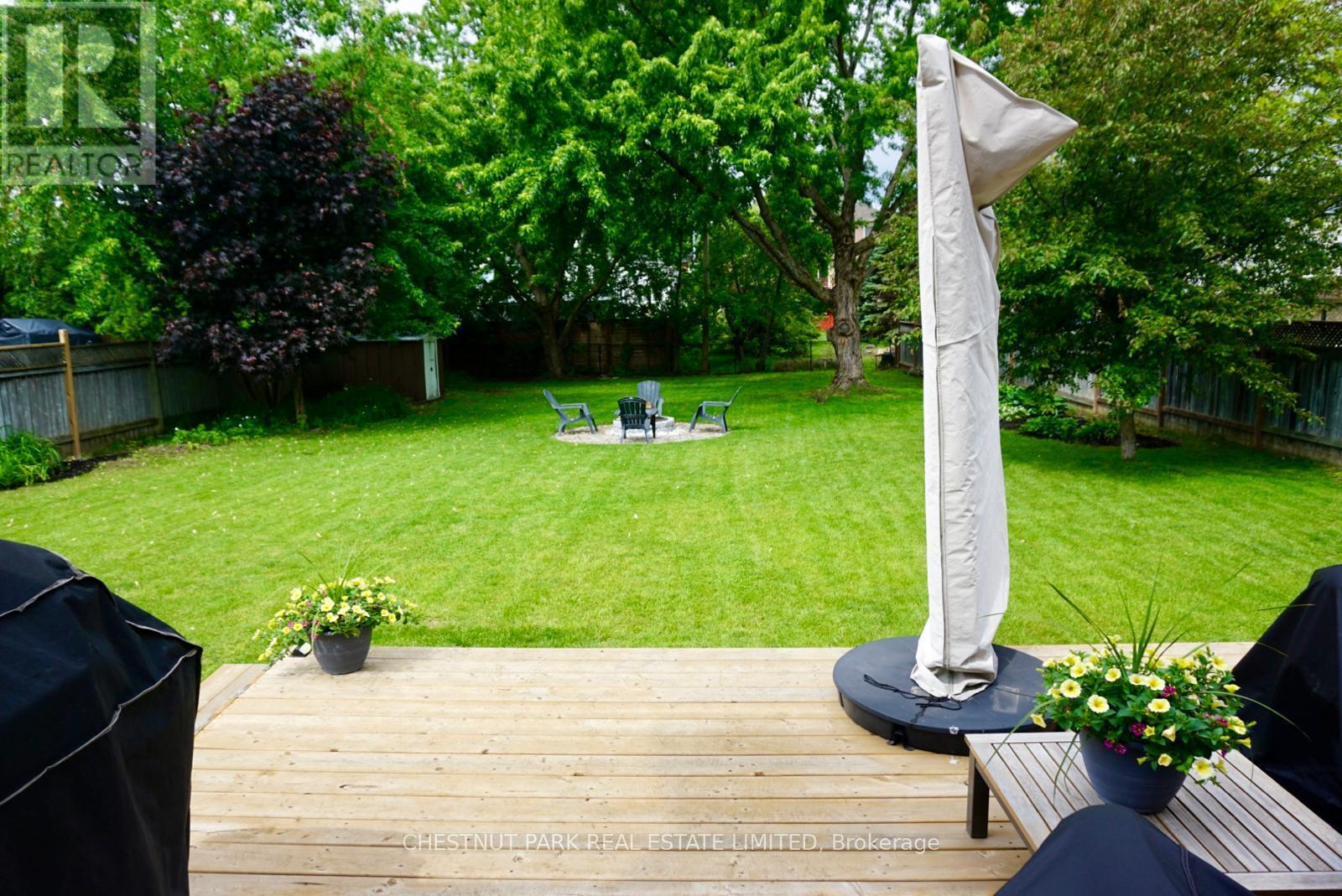 2270 Taylorwoods Boulevard, Innisfil, Ontario  L9S 2E6 - Photo 3 - N12216723