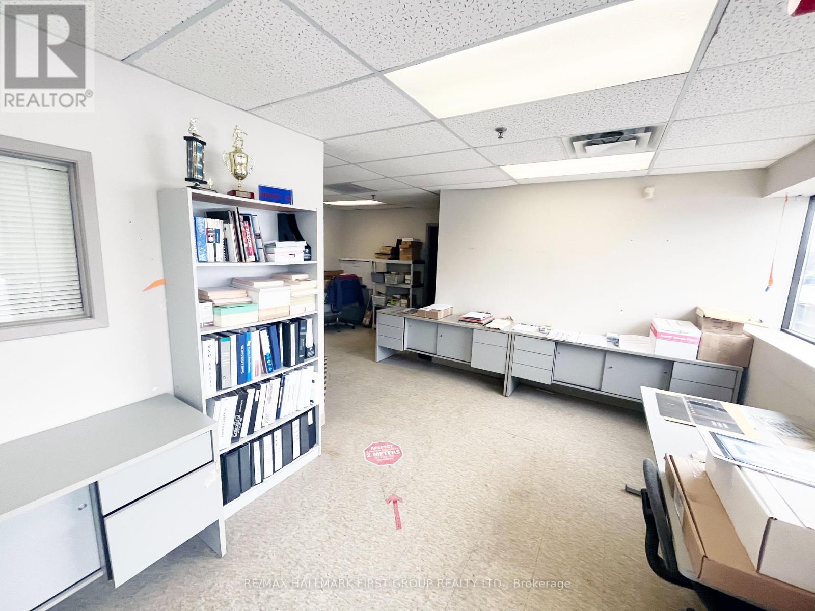 #26 - 520 Westney Road S, Ajax, Ontario  L1S 6W6 - Photo 3 - E12190835