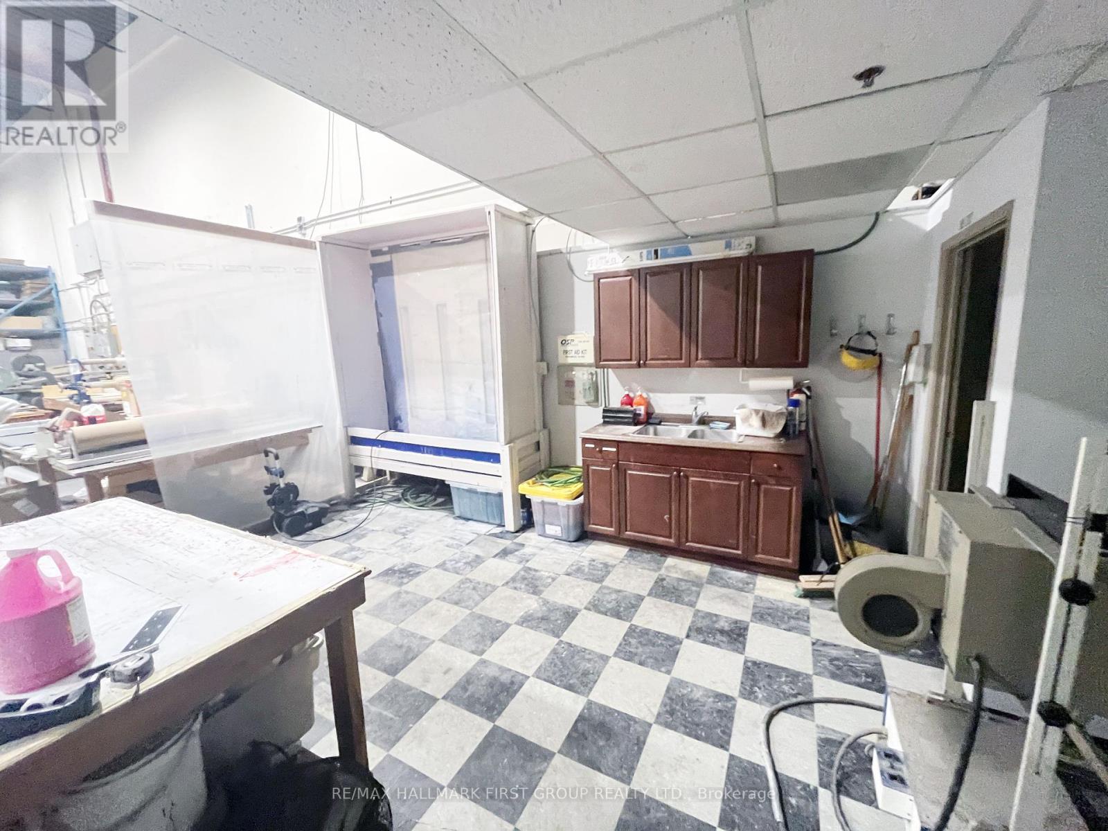#26 - 520 Westney Road S, Ajax, Ontario  L1S 6W6 - Photo 7 - E12190835