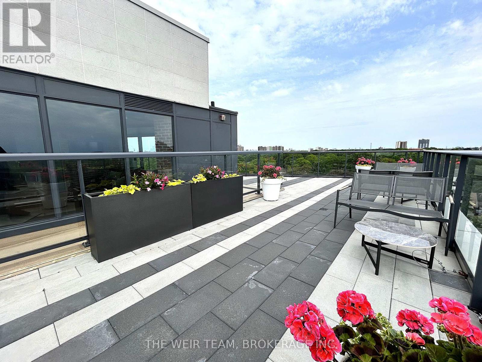 101 - 1400 Kingston Road, Toronto (Birchcliffe-Cliffside), Ontario  M1N 0C2 - Photo 16 - E12213640