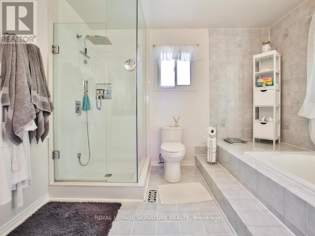 4470 Idlewilde Crescent, Mississauga, Ontario  L5M 4E7 - Photo 27 - W12216942