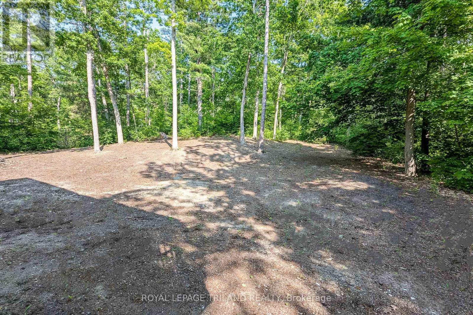 10124 Sandalwood Crescent, Lambton Shores, Ontario  N0M 1T0 - Photo 48 - X12209277