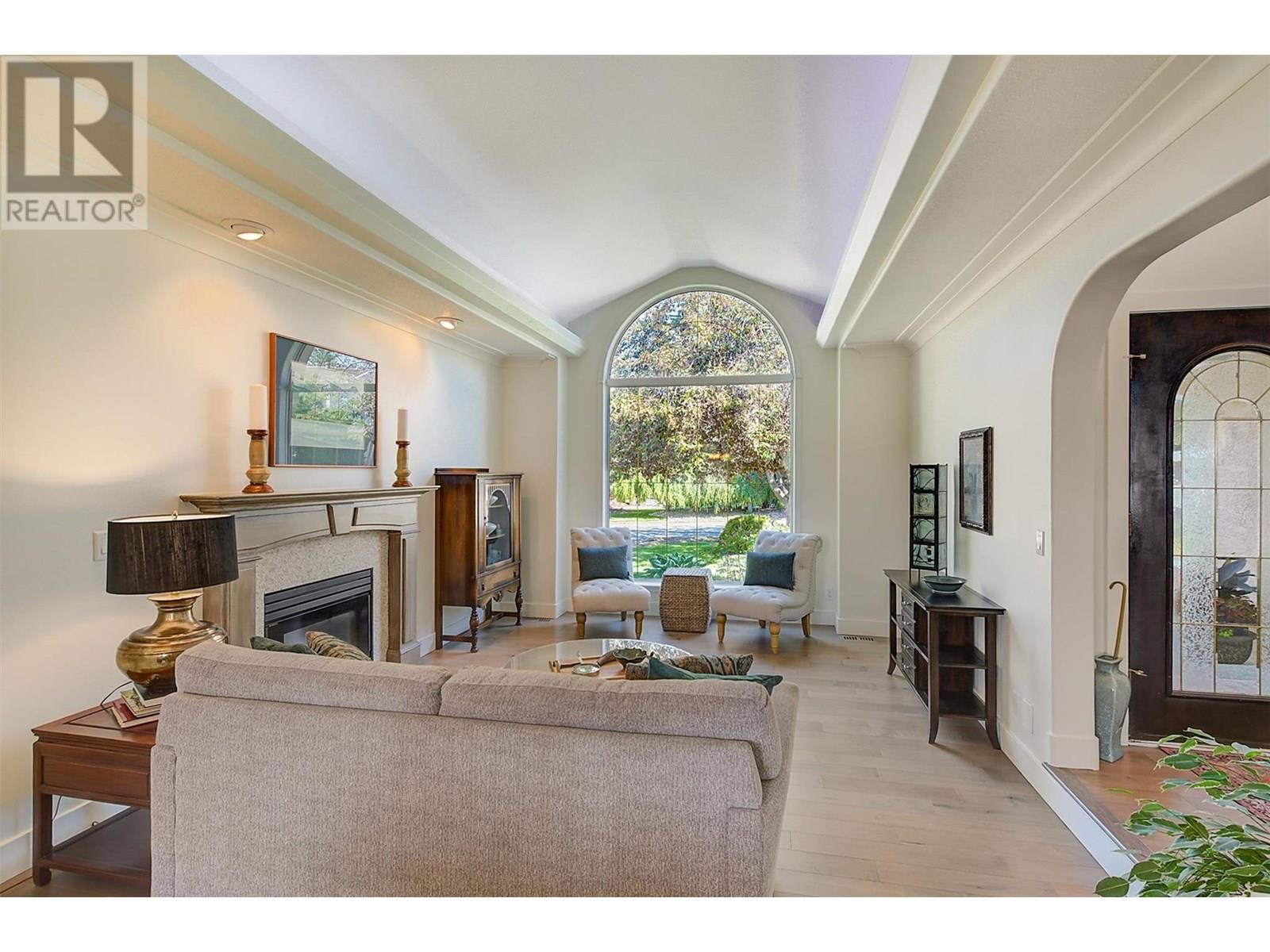 2193 Breckenridge Court, Kelowna, British Columbia  V1V 1W2 - Photo 10 - 10351775