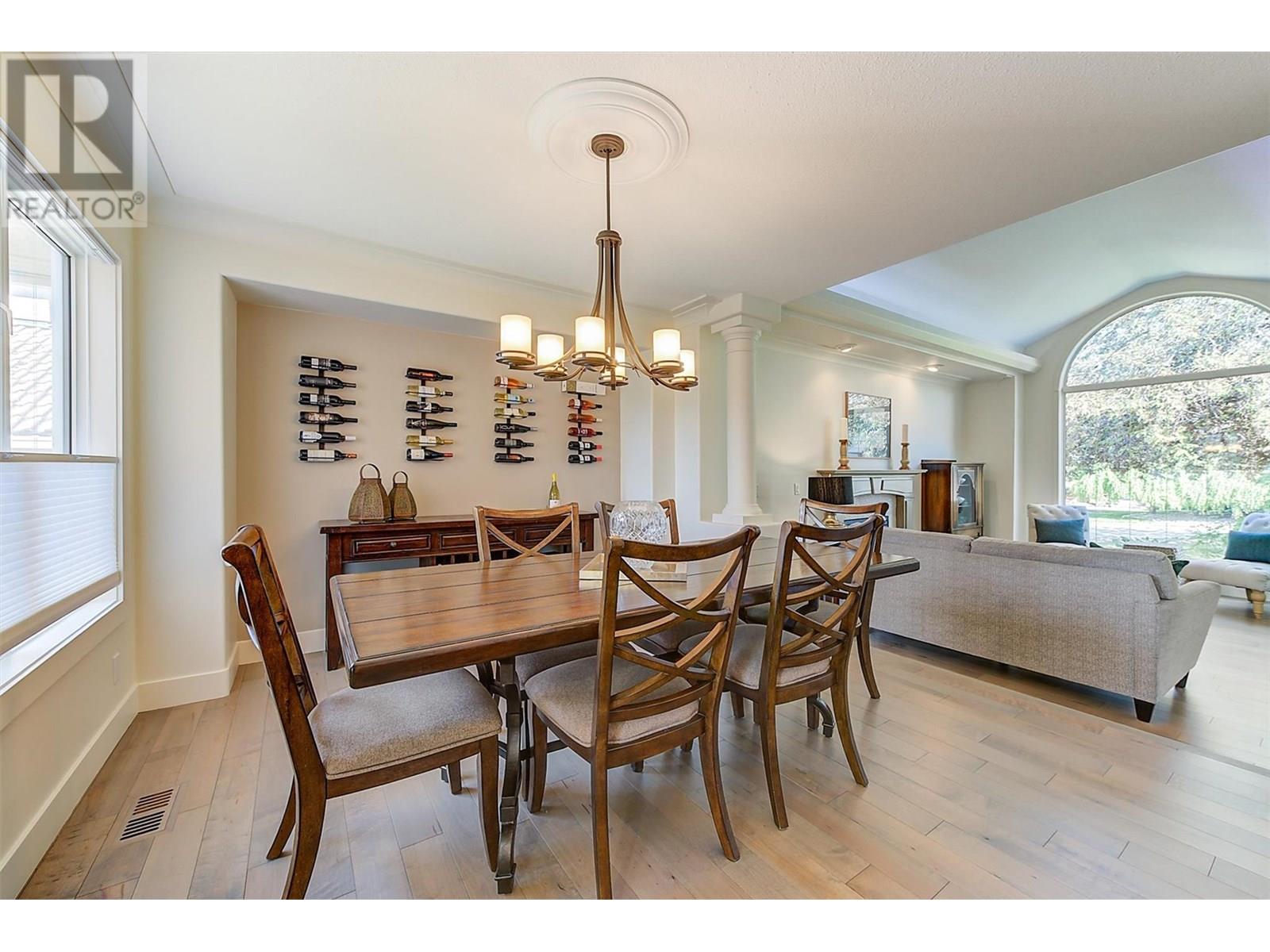 2193 Breckenridge Court, Kelowna, British Columbia  V1V 1W2 - Photo 11 - 10351775