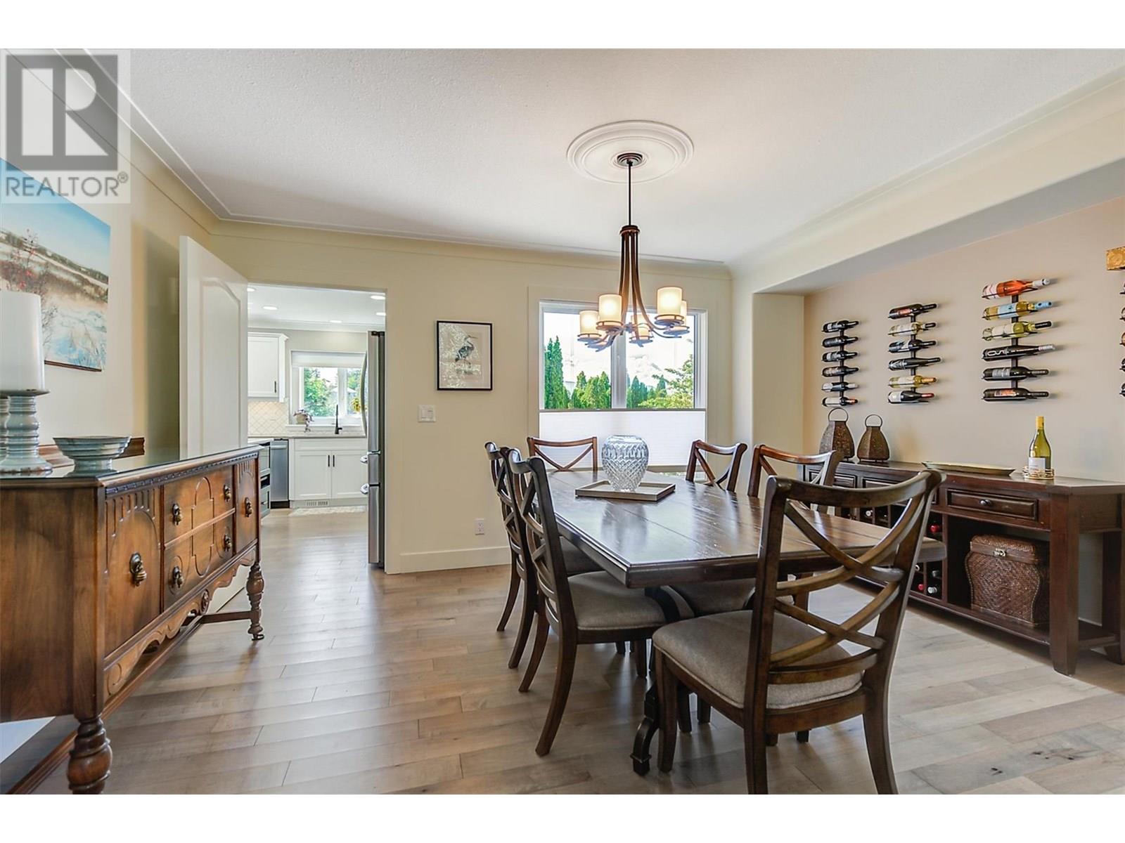 2193 Breckenridge Court, Kelowna, British Columbia  V1V 1W2 - Photo 12 - 10351775