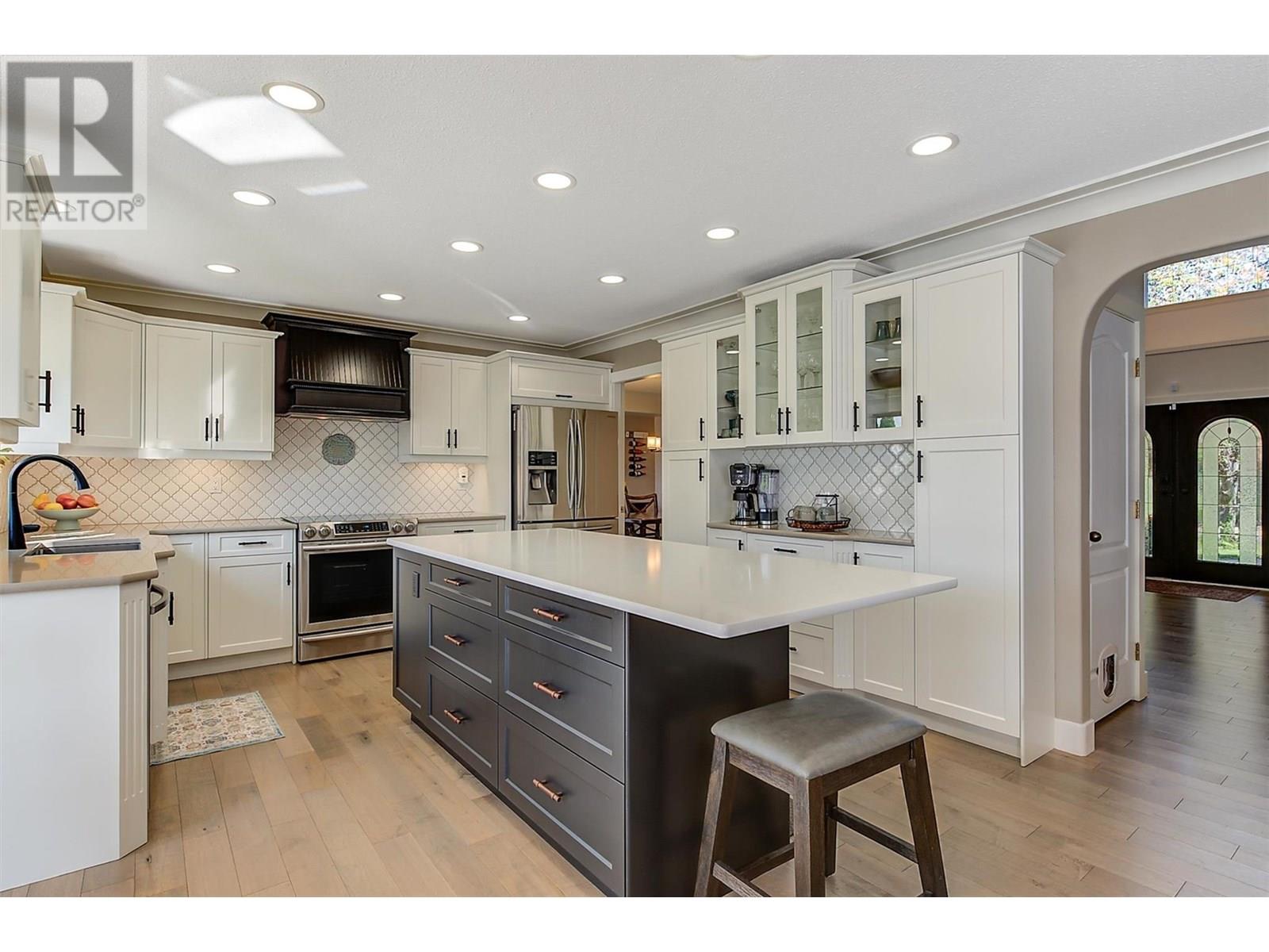 2193 Breckenridge Court, Kelowna, British Columbia  V1V 1W2 - Photo 13 - 10351775