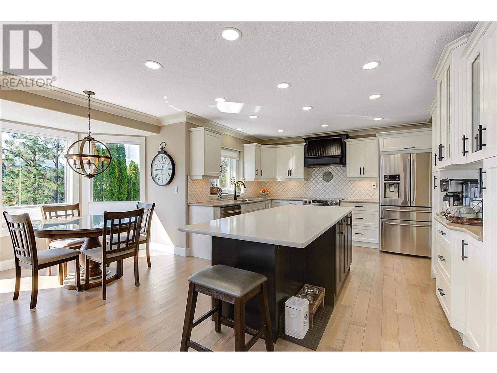 2193 Breckenridge Court, Kelowna, British Columbia  V1V 1W2 - Photo 14 - 10351775
