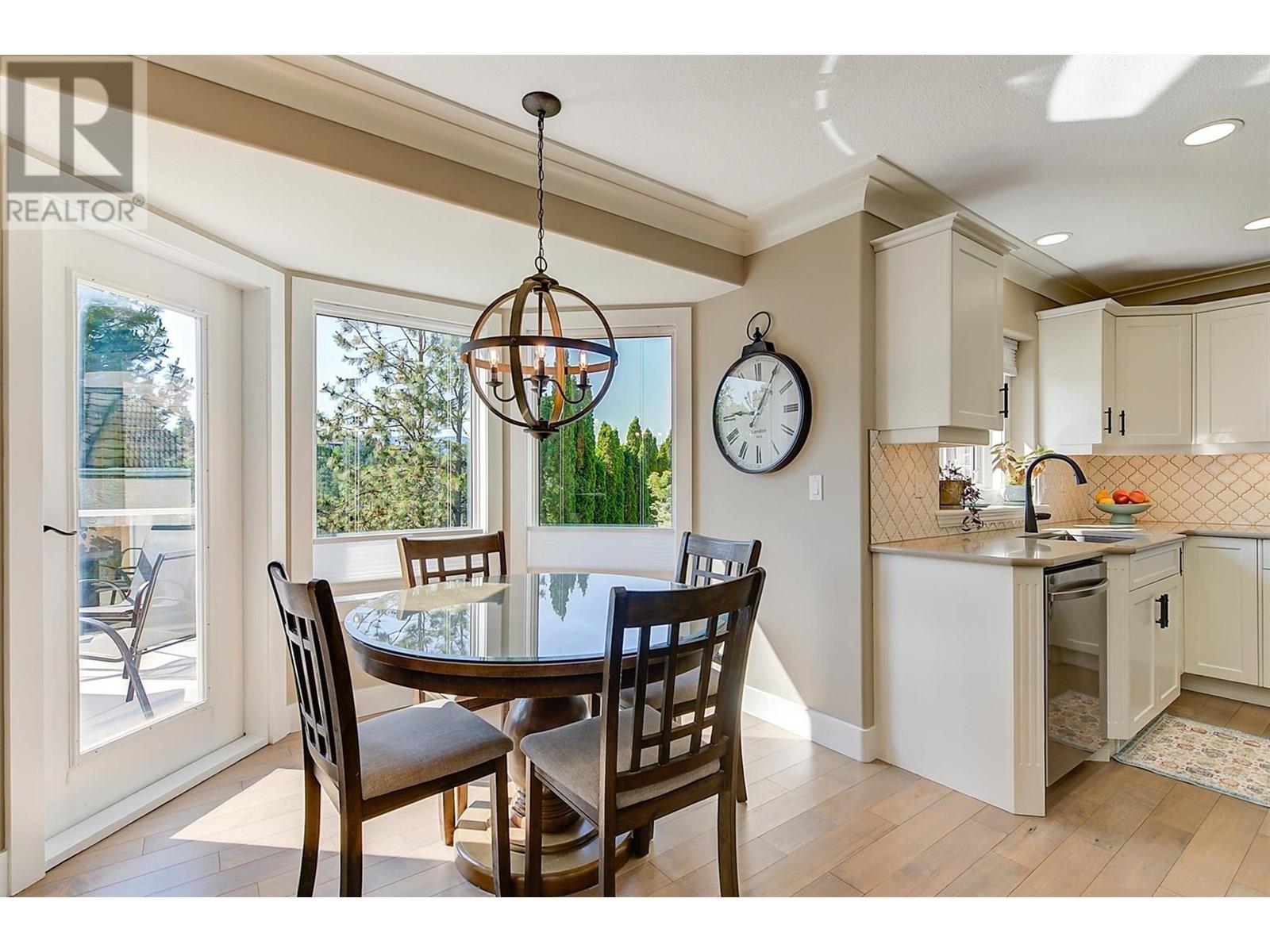 2193 Breckenridge Court, Kelowna, British Columbia  V1V 1W2 - Photo 15 - 10351775