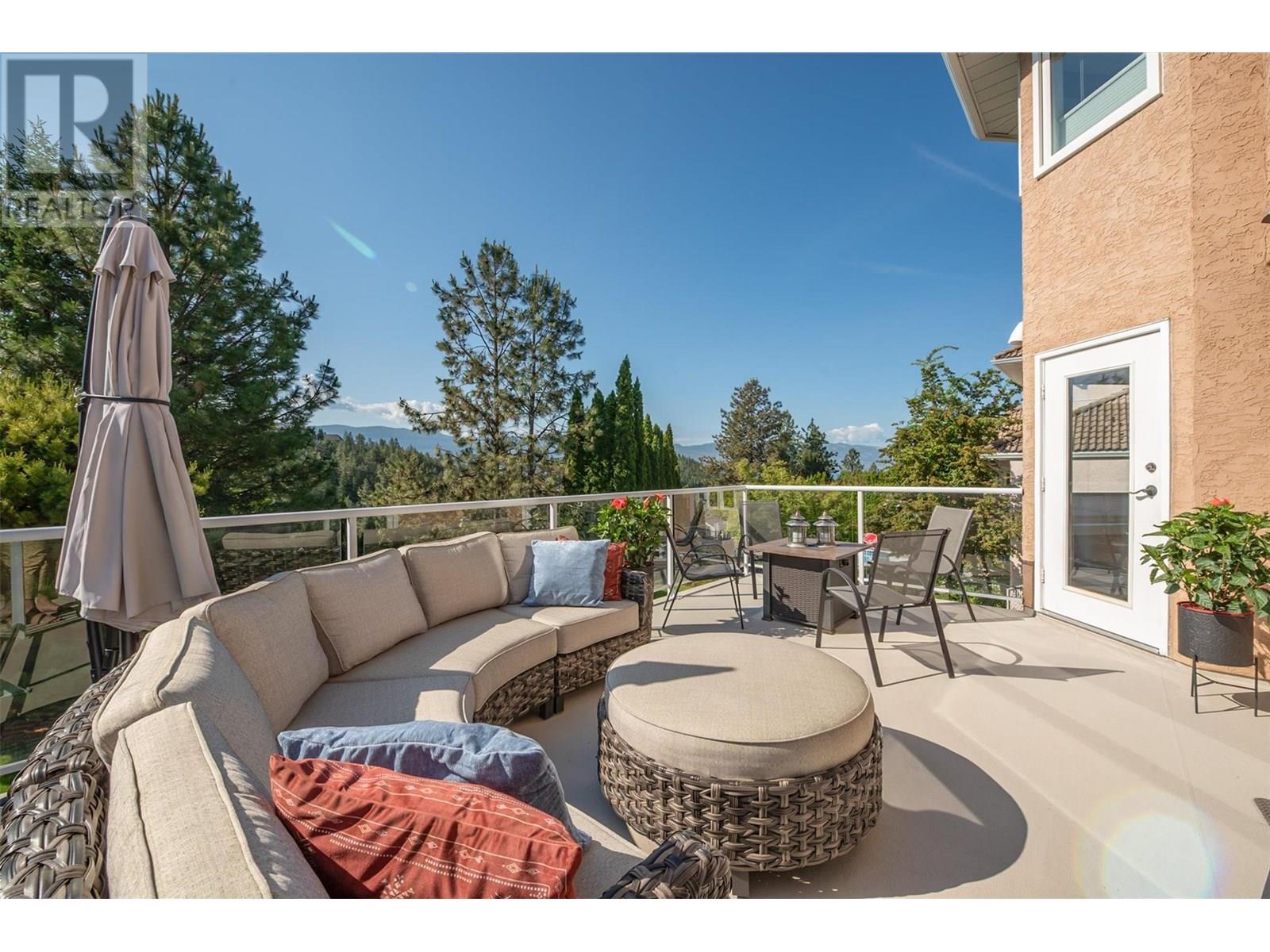 2193 Breckenridge Court, Kelowna, British Columbia  V1V 1W2 - Photo 16 - 10351775