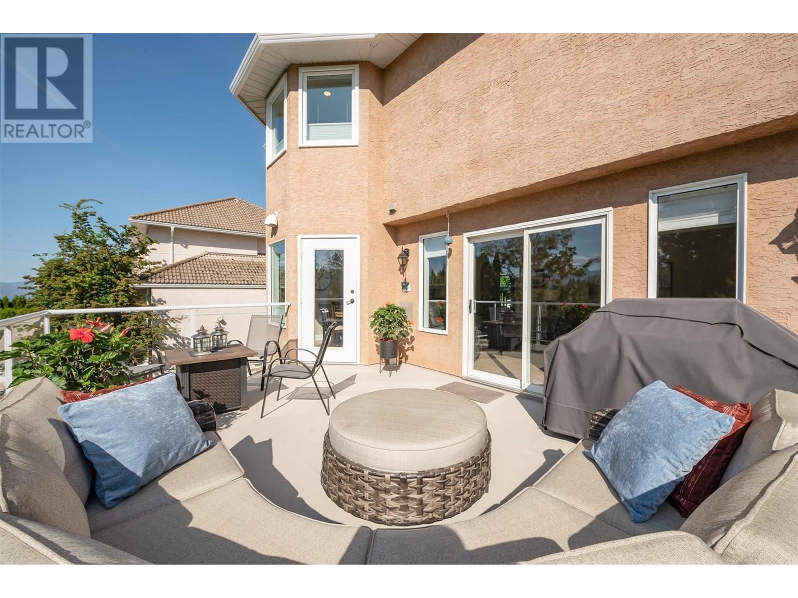 2193 Breckenridge Court, Kelowna, British Columbia  V1V 1W2 - Photo 17 - 10351775