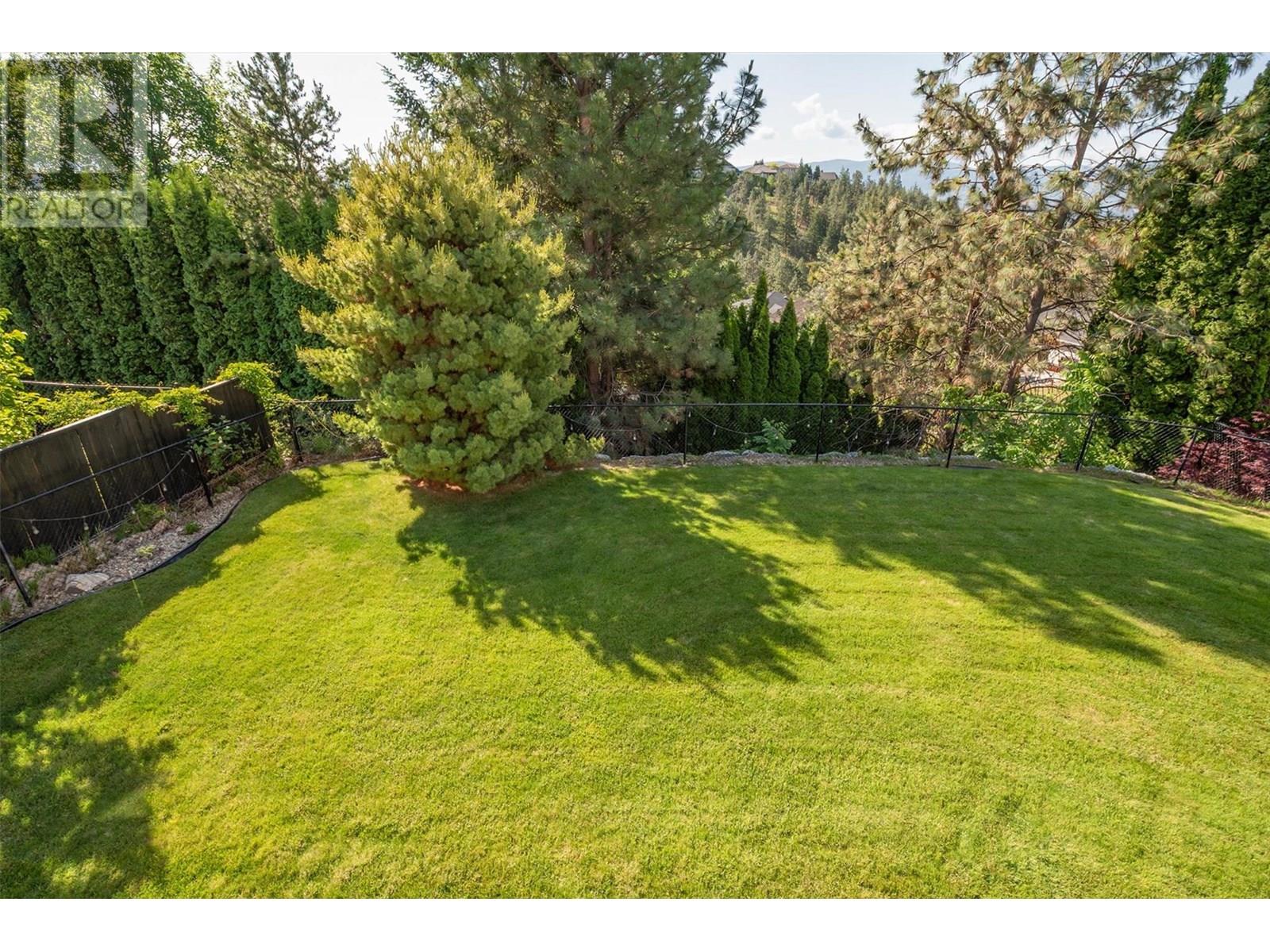 2193 Breckenridge Court, Kelowna, British Columbia  V1V 1W2 - Photo 19 - 10351775