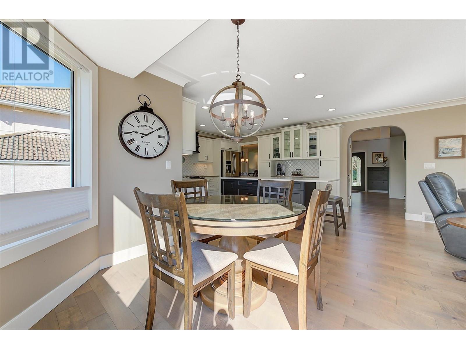 2193 Breckenridge Court, Kelowna, British Columbia  V1V 1W2 - Photo 20 - 10351775