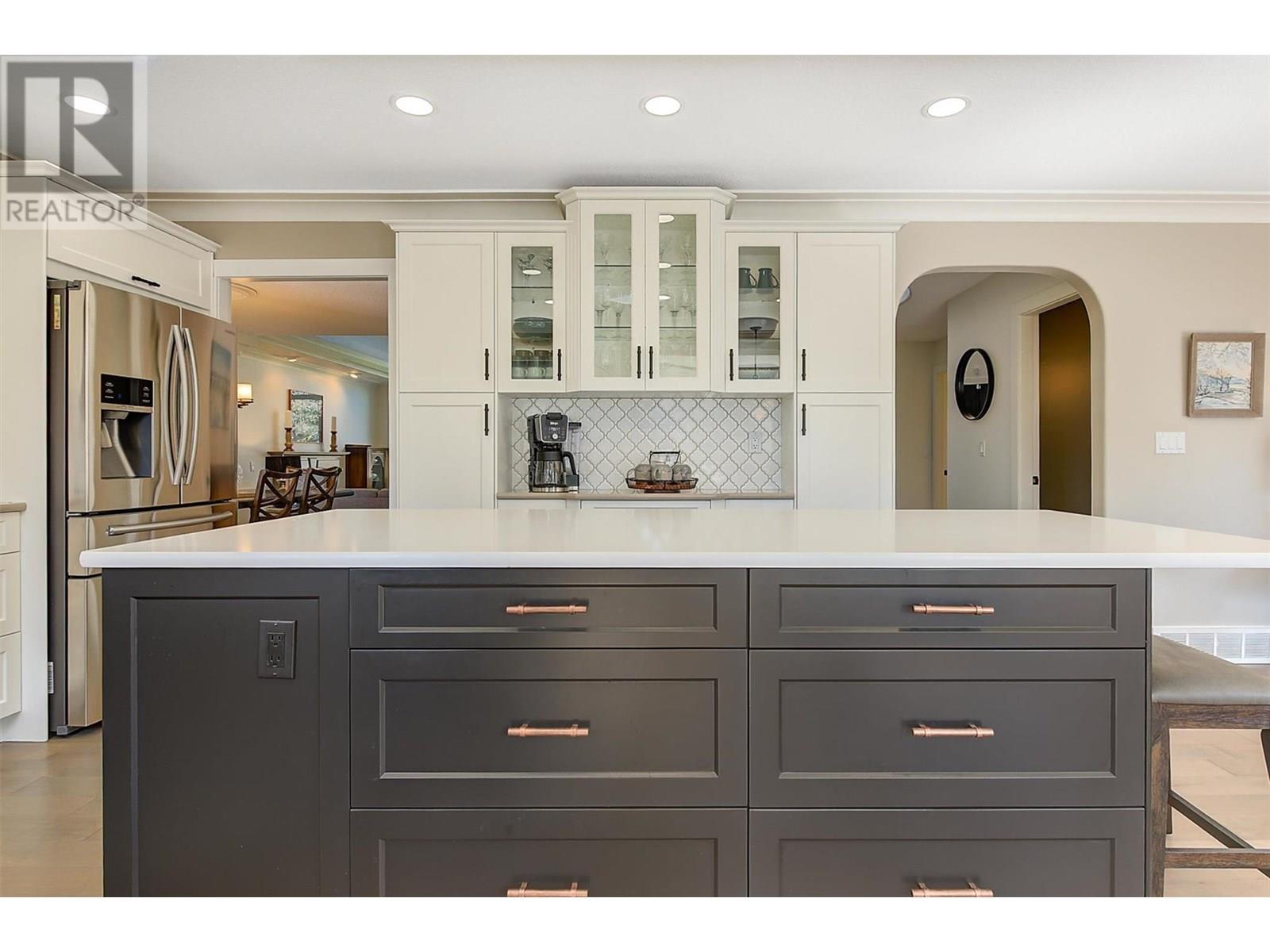 2193 Breckenridge Court, Kelowna, British Columbia  V1V 1W2 - Photo 21 - 10351775