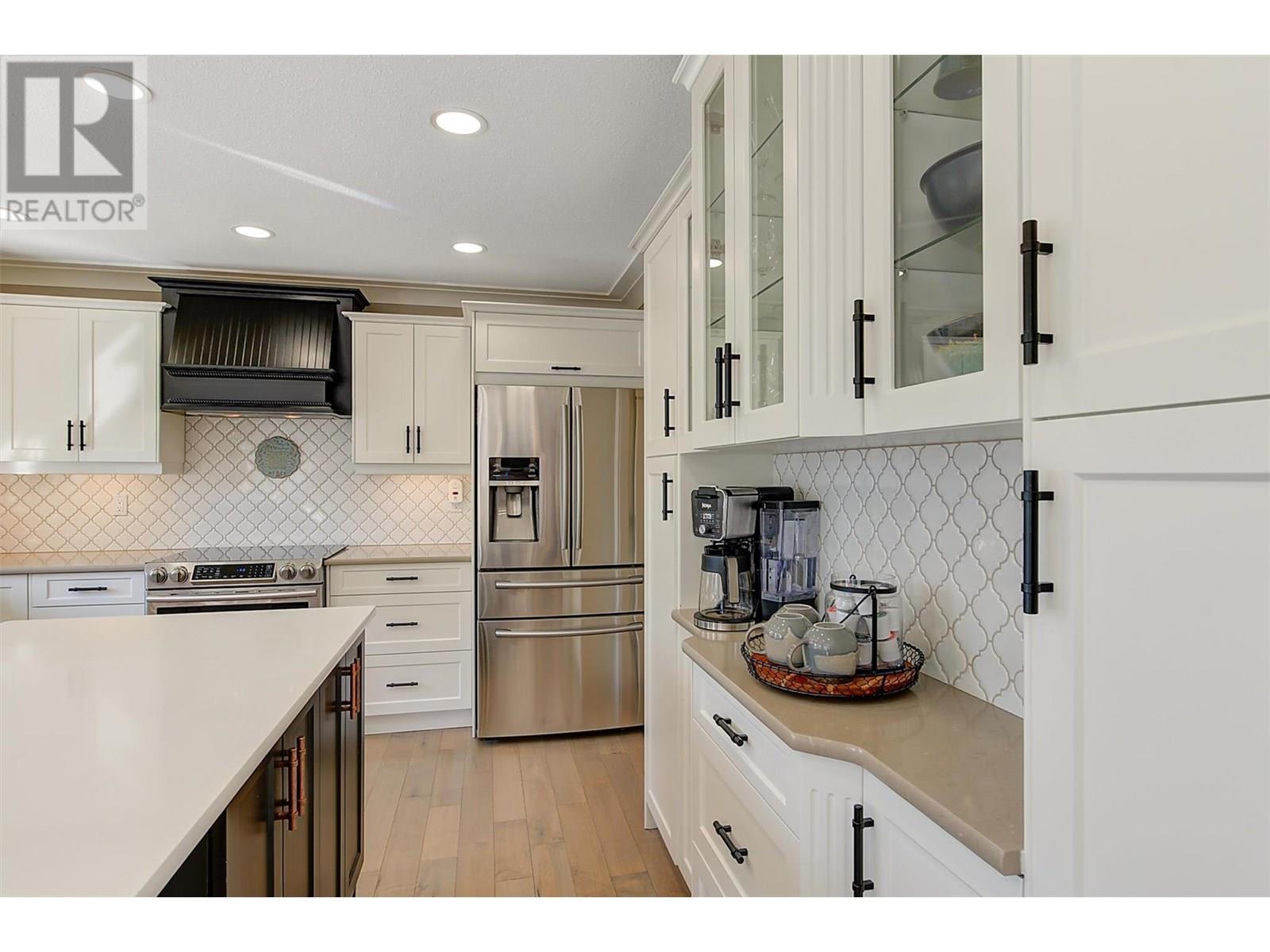 2193 Breckenridge Court, Kelowna, British Columbia  V1V 1W2 - Photo 22 - 10351775