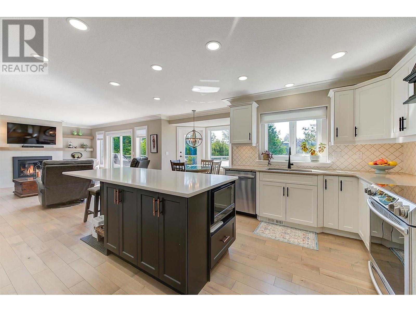 2193 Breckenridge Court, Kelowna, British Columbia  V1V 1W2 - Photo 25 - 10351775