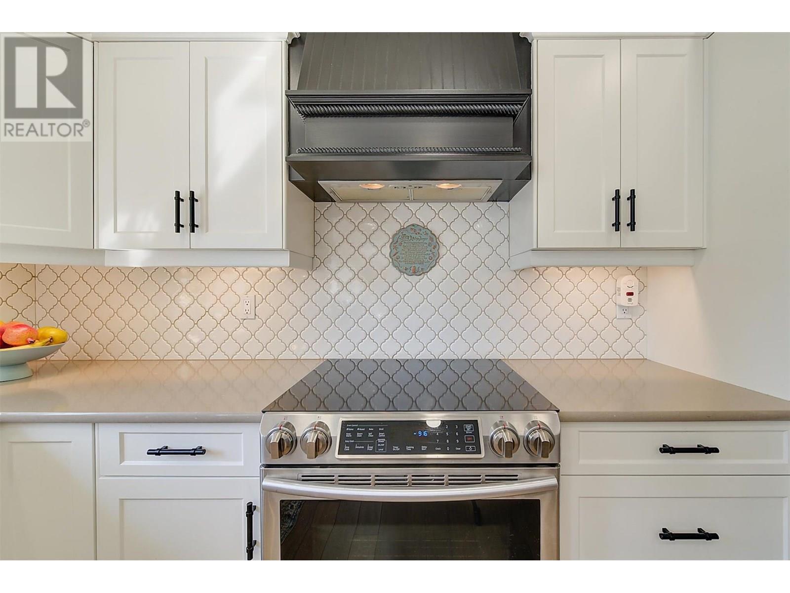 2193 Breckenridge Court, Kelowna, British Columbia  V1V 1W2 - Photo 26 - 10351775
