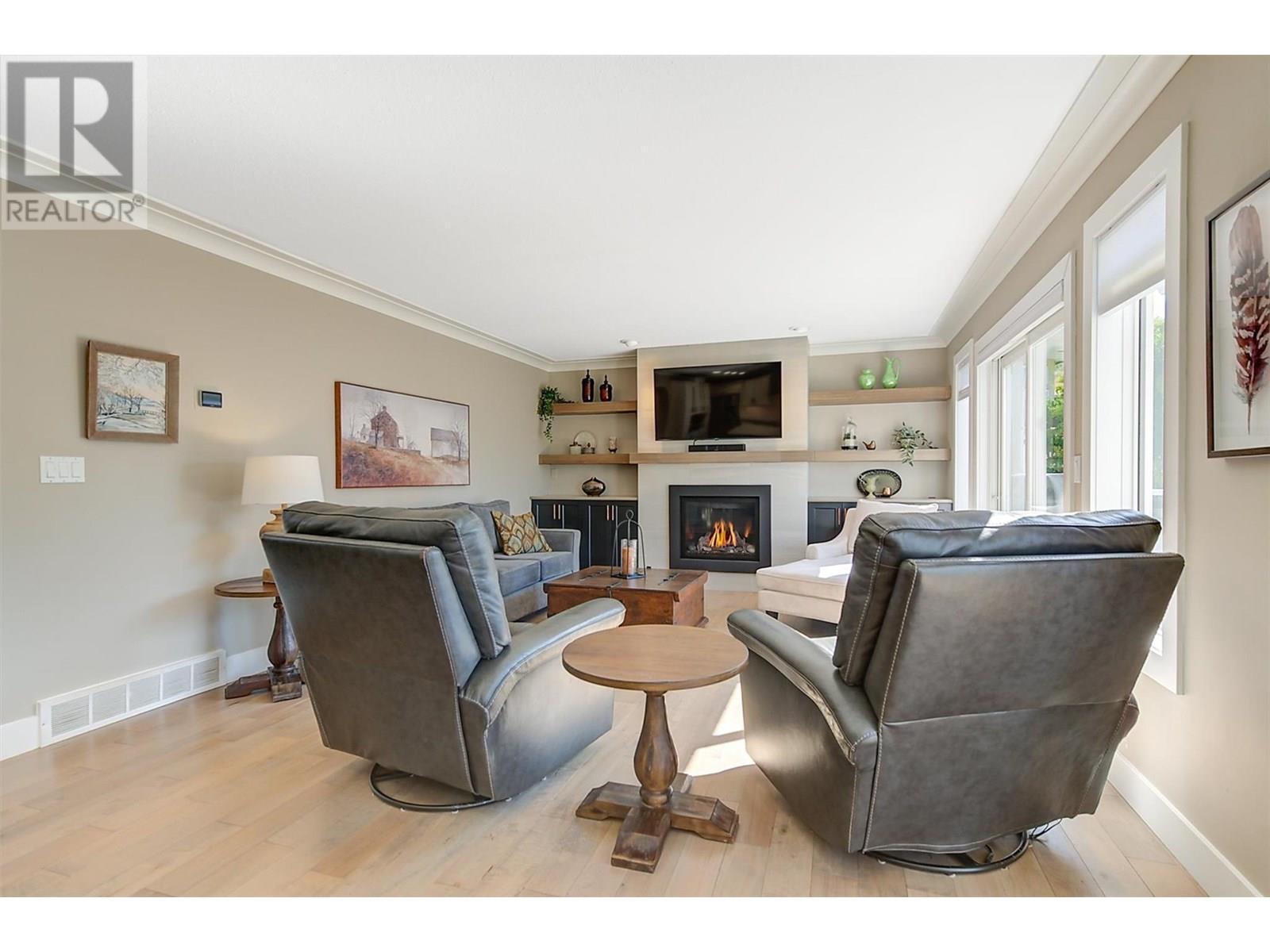 2193 Breckenridge Court, Kelowna, British Columbia  V1V 1W2 - Photo 27 - 10351775