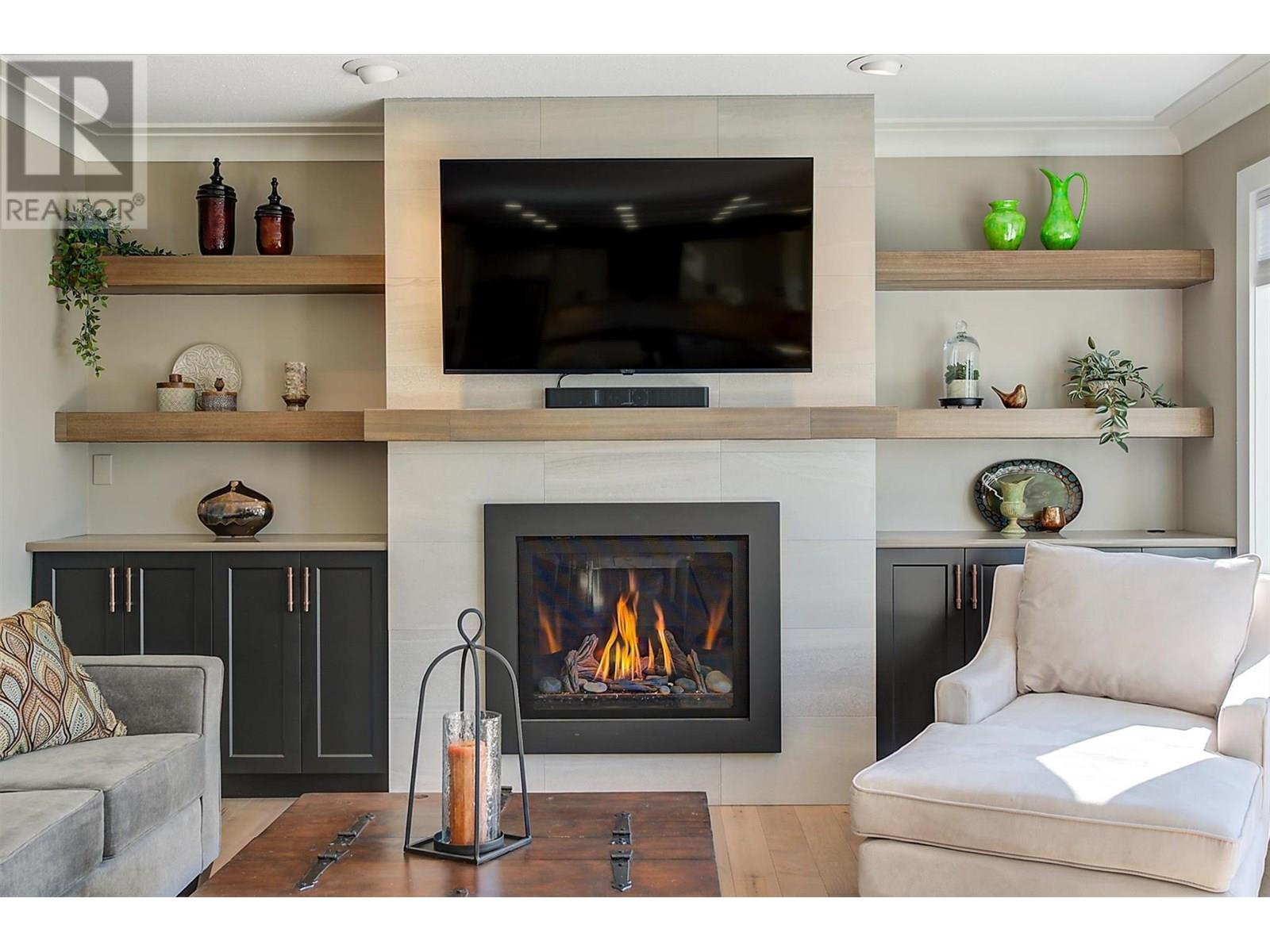 2193 Breckenridge Court, Kelowna, British Columbia  V1V 1W2 - Photo 28 - 10351775