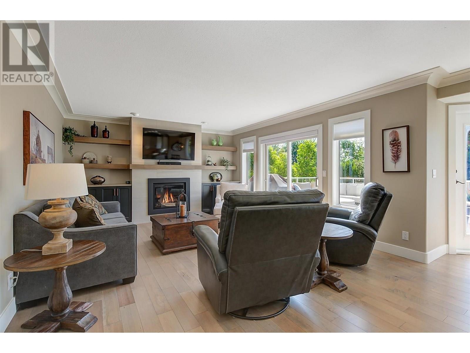 2193 Breckenridge Court, Kelowna, British Columbia  V1V 1W2 - Photo 29 - 10351775