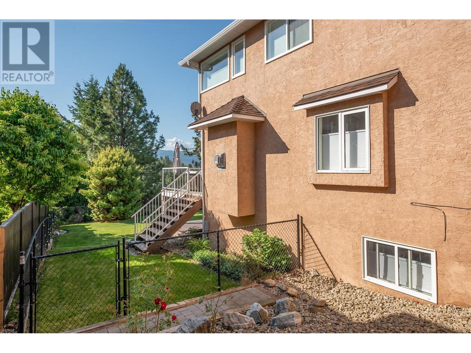 2193 Breckenridge Court, Kelowna, British Columbia  V1V 1W2 - Photo 30 - 10351775