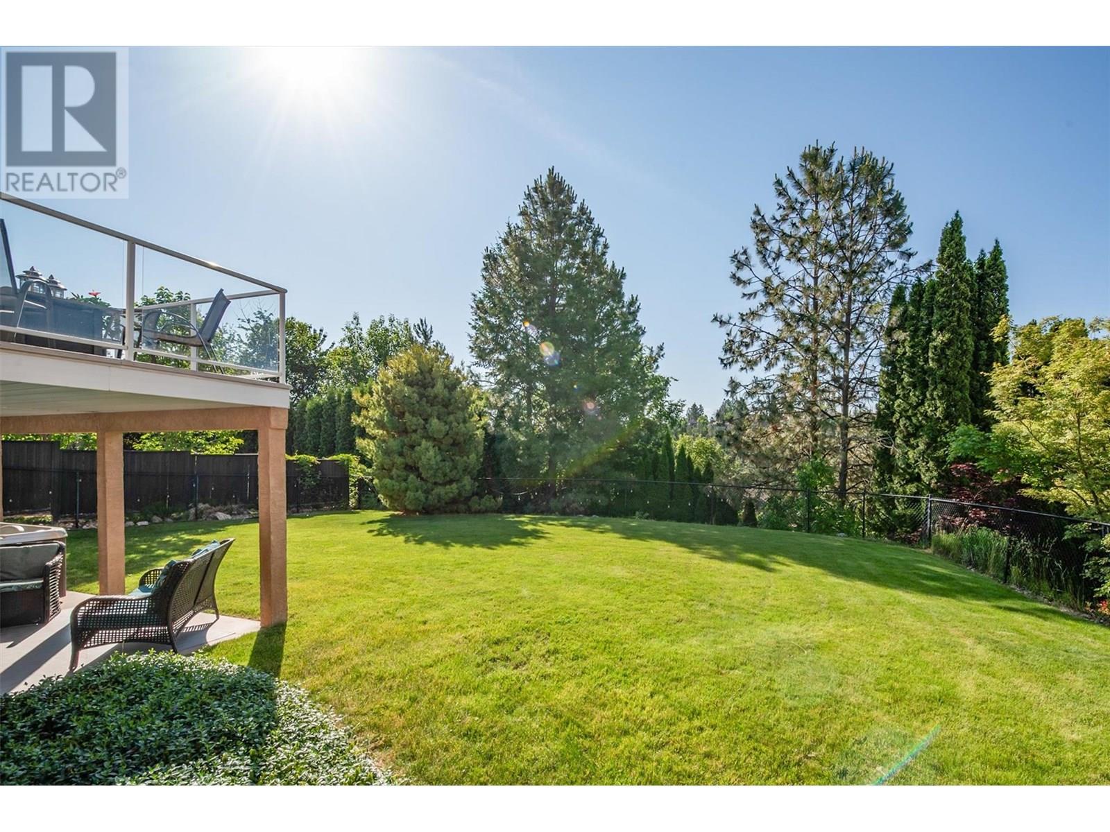 2193 Breckenridge Court, Kelowna, British Columbia  V1V 1W2 - Photo 34 - 10351775