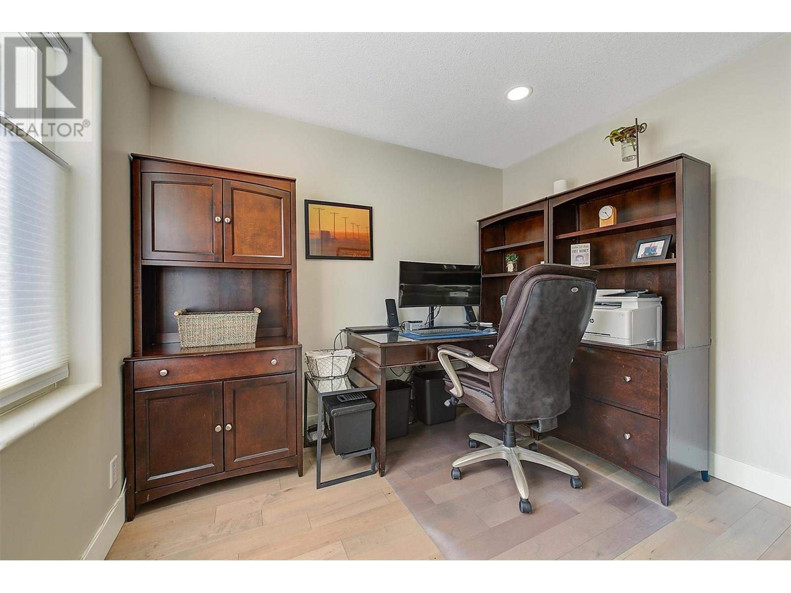 2193 Breckenridge Court, Kelowna, British Columbia  V1V 1W2 - Photo 37 - 10351775