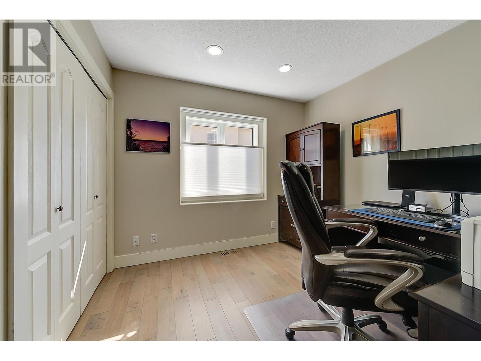 2193 Breckenridge Court, Kelowna, British Columbia  V1V 1W2 - Photo 38 - 10351775