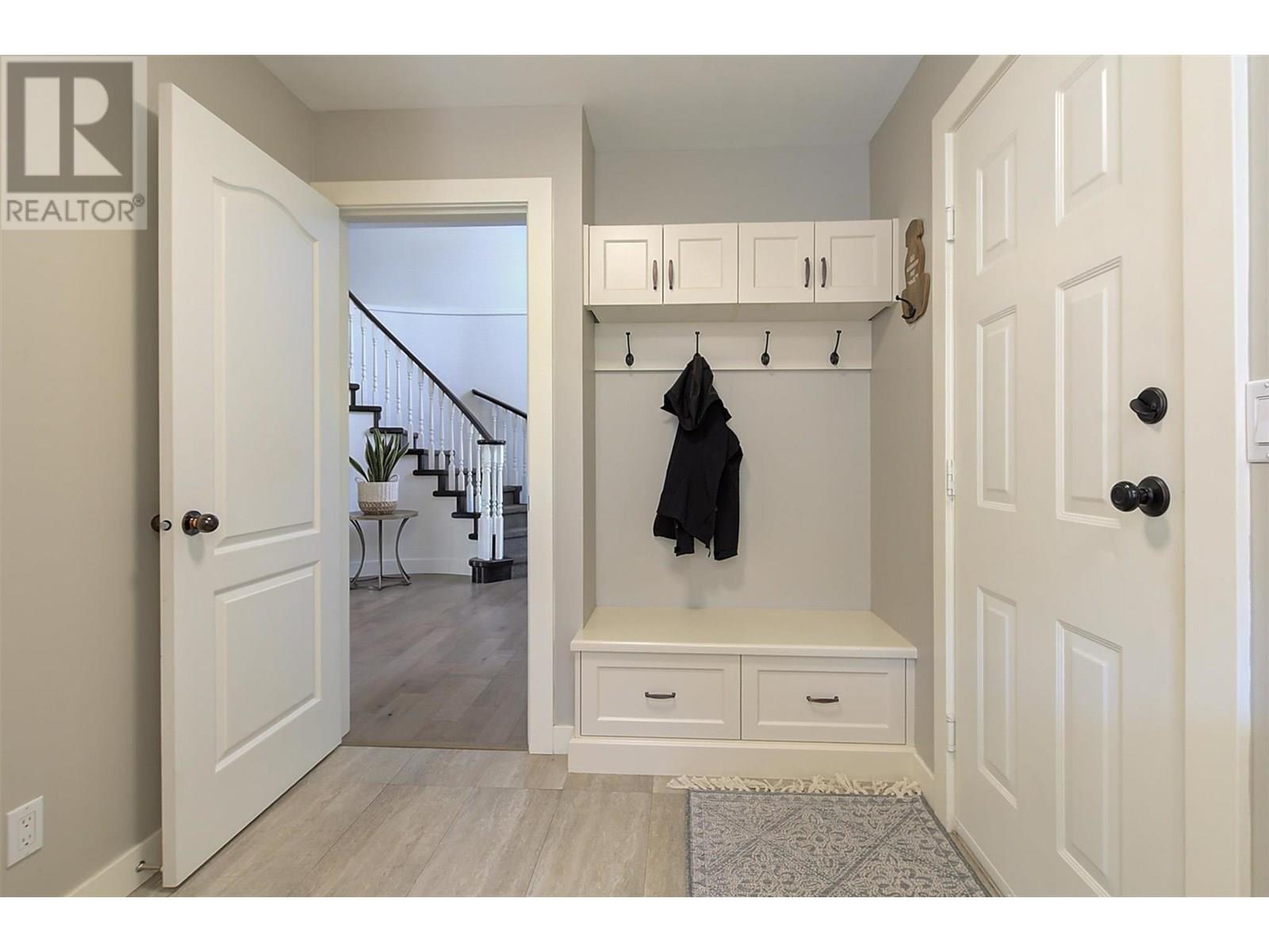2193 Breckenridge Court, Kelowna, British Columbia  V1V 1W2 - Photo 40 - 10351775