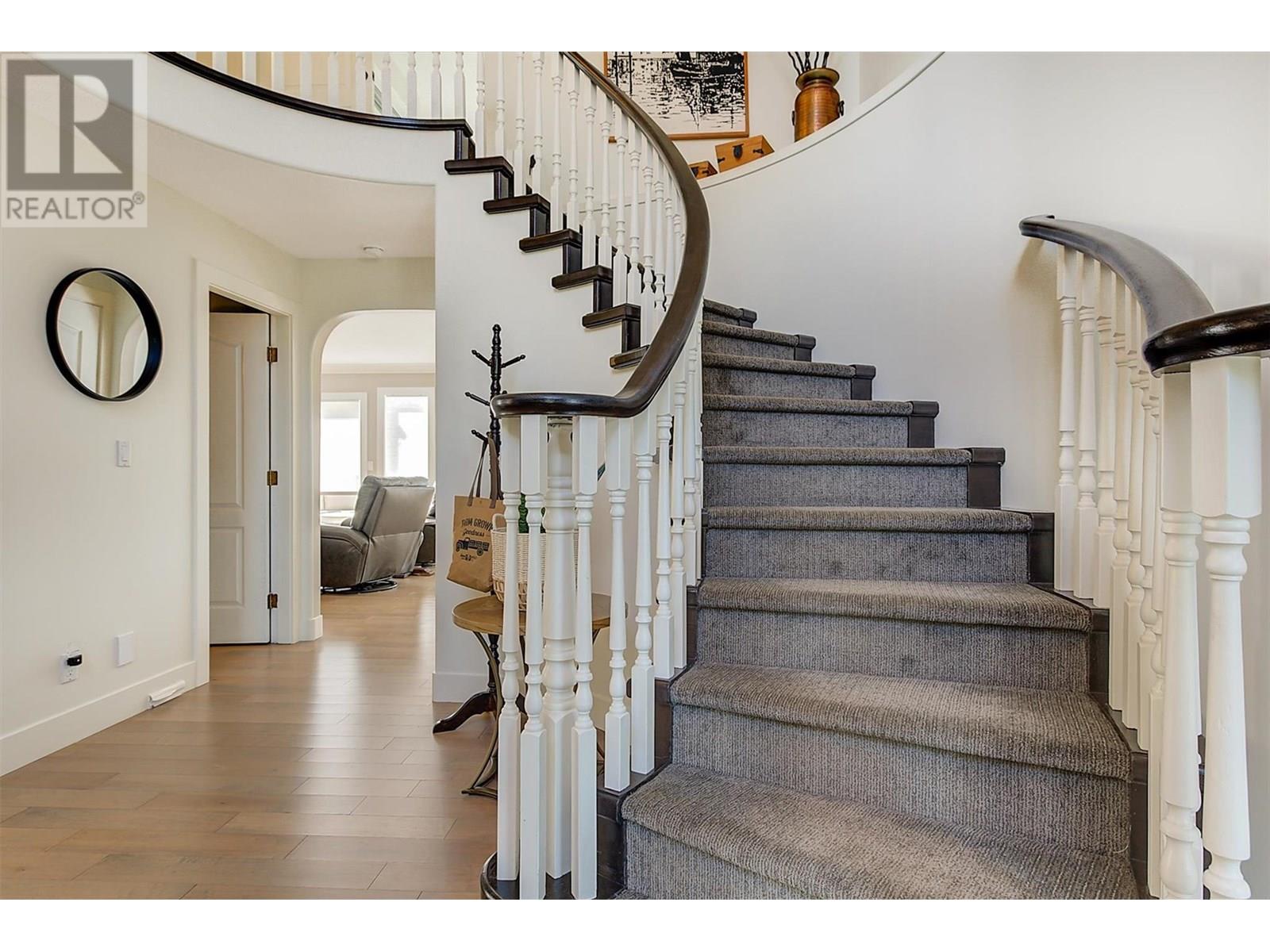 2193 Breckenridge Court, Kelowna, British Columbia  V1V 1W2 - Photo 41 - 10351775