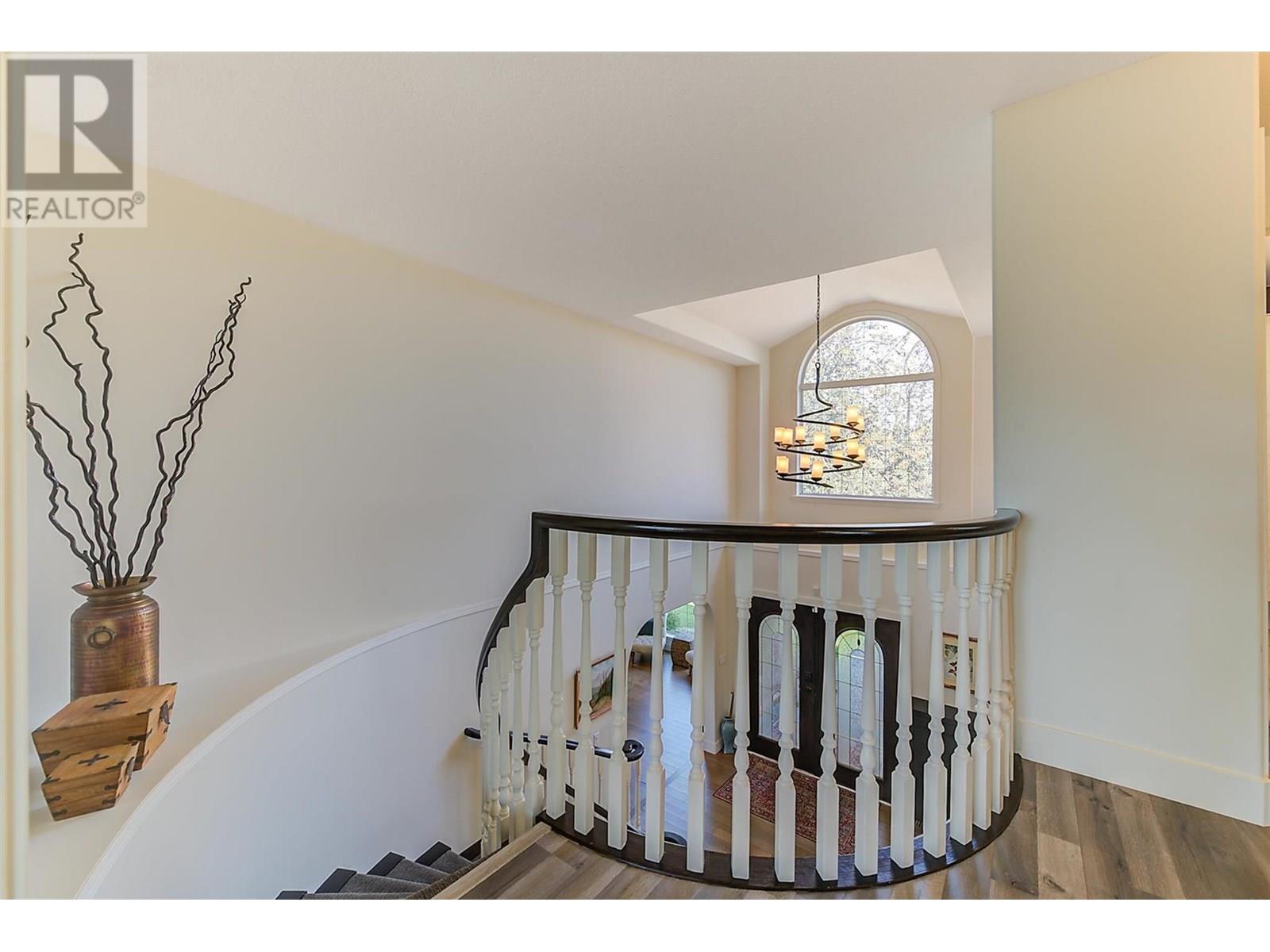 2193 Breckenridge Court, Kelowna, British Columbia  V1V 1W2 - Photo 42 - 10351775