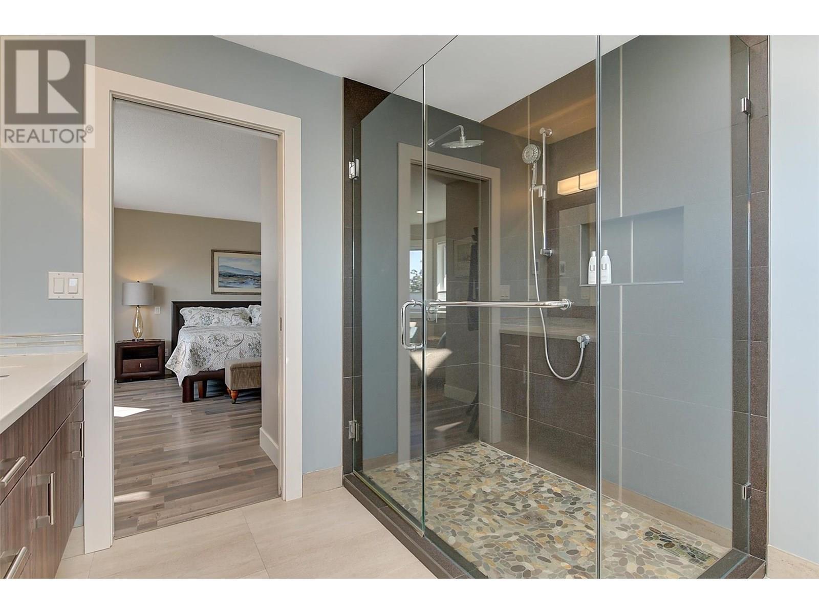 2193 Breckenridge Court, Kelowna, British Columbia  V1V 1W2 - Photo 48 - 10351775
