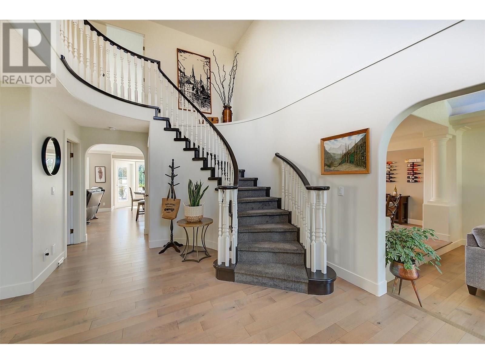 2193 Breckenridge Court, Kelowna, British Columbia  V1V 1W2 - Photo 5 - 10351775