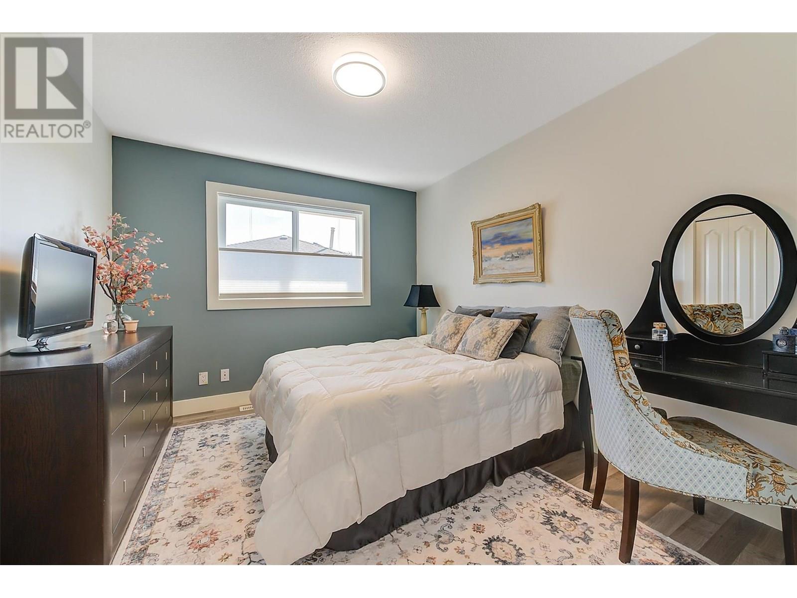 2193 Breckenridge Court, Kelowna, British Columbia  V1V 1W2 - Photo 50 - 10351775