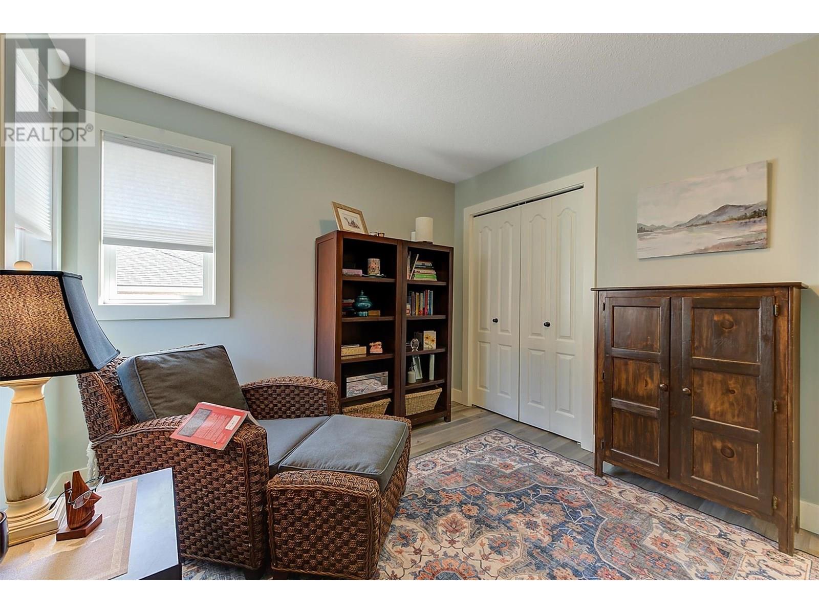 2193 Breckenridge Court, Kelowna, British Columbia  V1V 1W2 - Photo 55 - 10351775