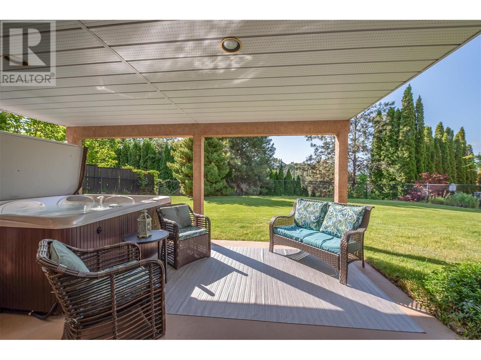 2193 Breckenridge Court, Kelowna, British Columbia  V1V 1W2 - Photo 59 - 10351775