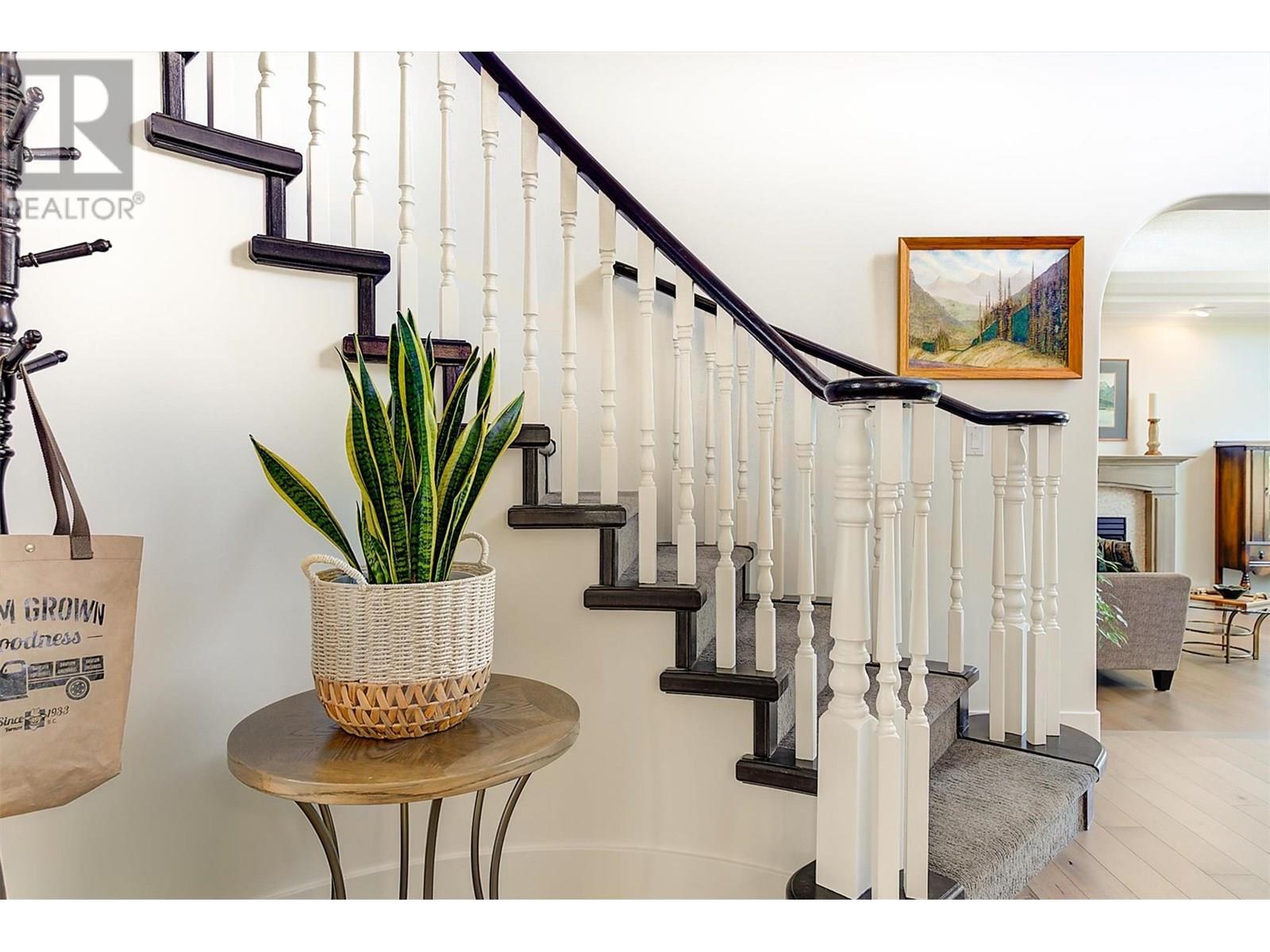 2193 Breckenridge Court, Kelowna, British Columbia  V1V 1W2 - Photo 6 - 10351775