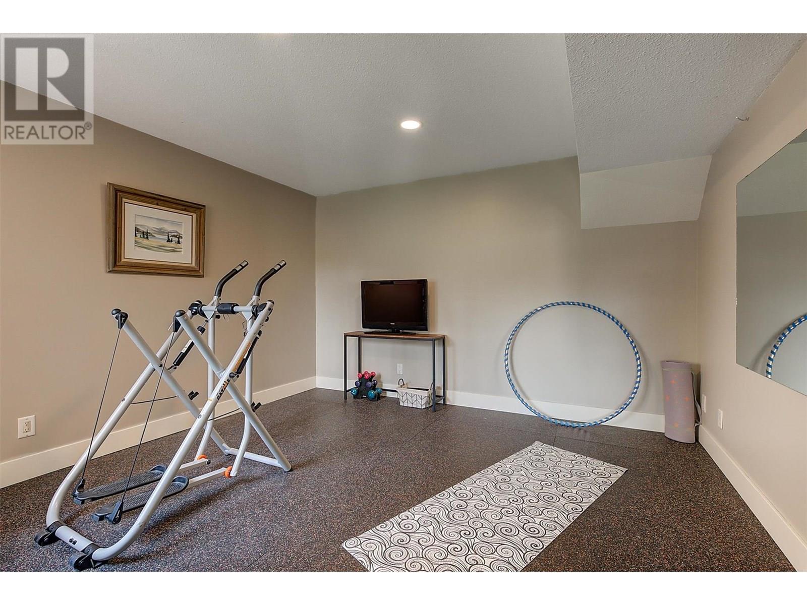 2193 Breckenridge Court, Kelowna, British Columbia  V1V 1W2 - Photo 60 - 10351775