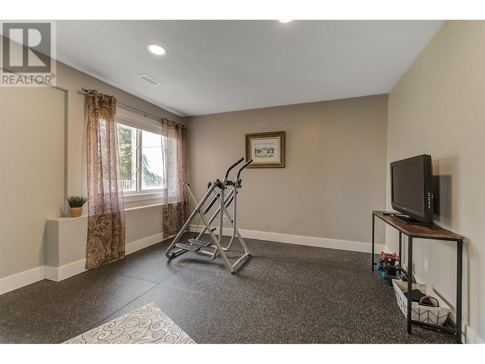 2193 Breckenridge Court, Kelowna, British Columbia  V1V 1W2 - Photo 61 - 10351775