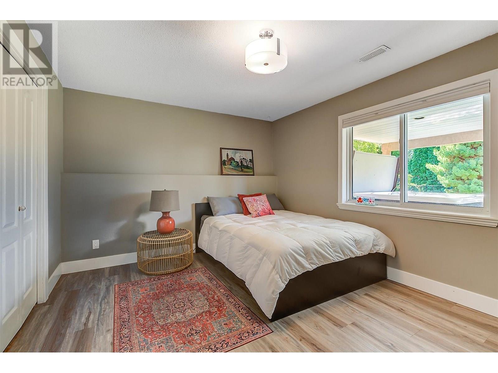2193 Breckenridge Court, Kelowna, British Columbia  V1V 1W2 - Photo 62 - 10351775