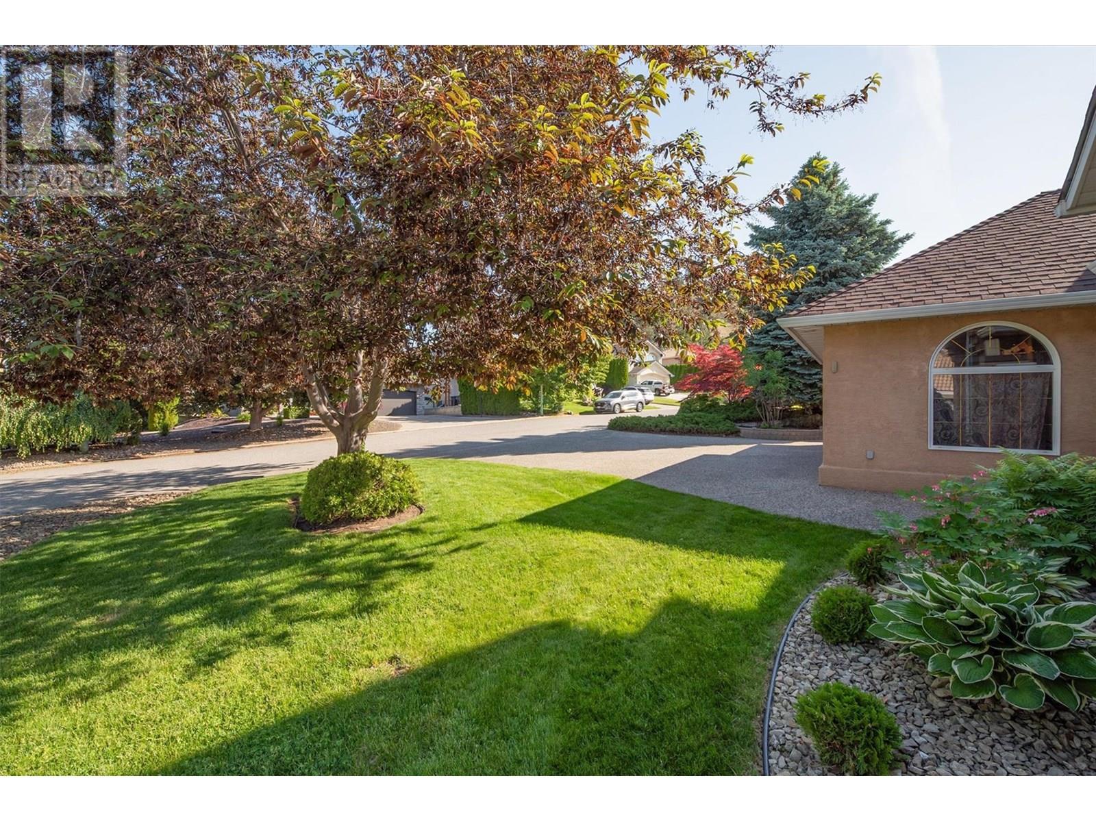 2193 Breckenridge Court, Kelowna, British Columbia  V1V 1W2 - Photo 65 - 10351775