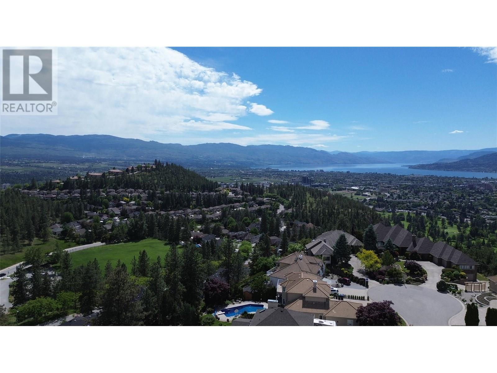 2193 Breckenridge Court, Kelowna, British Columbia  V1V 1W2 - Photo 68 - 10351775