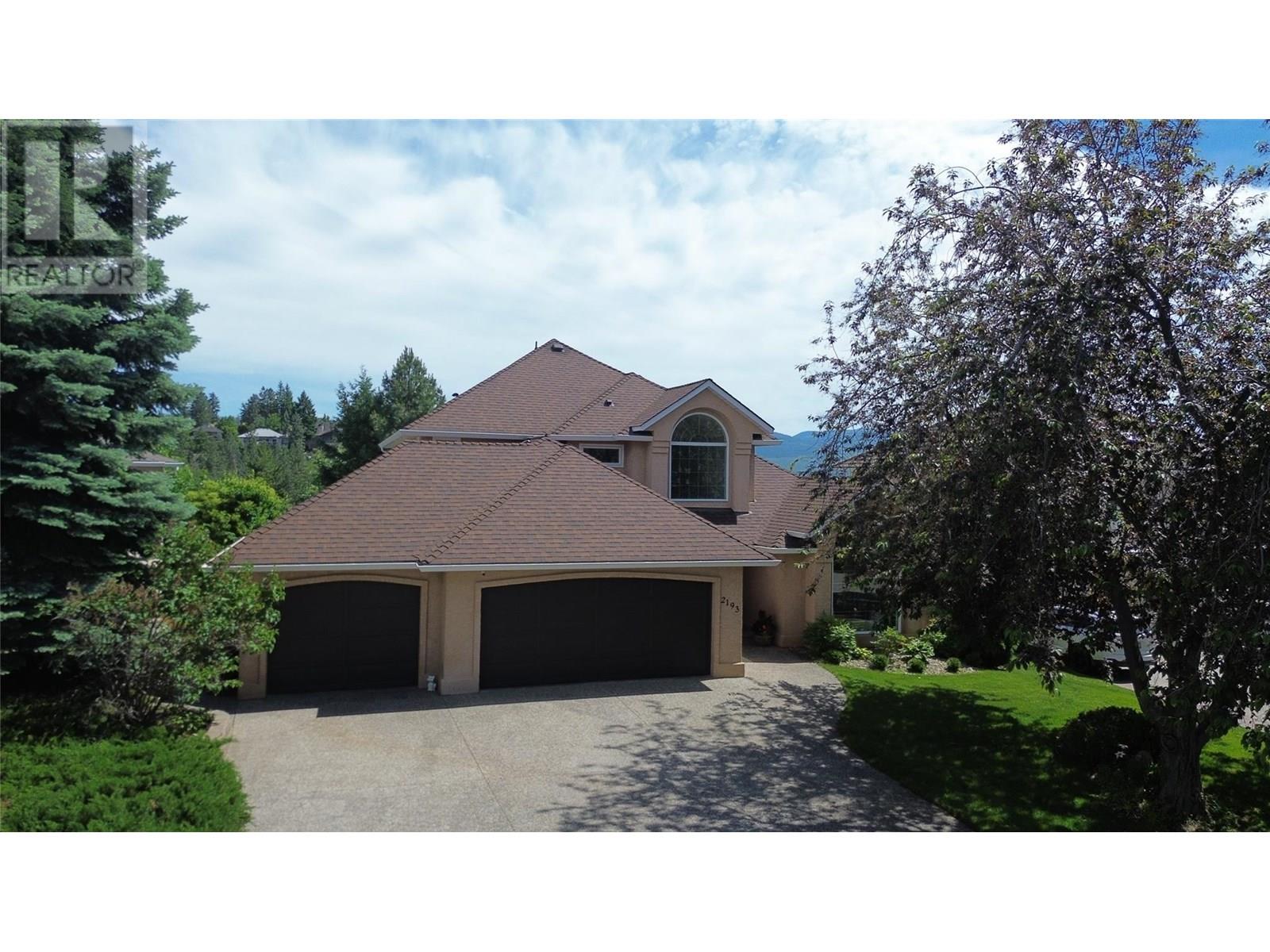 2193 Breckenridge Court, Kelowna, British Columbia  V1V 1W2 - Photo 69 - 10351775