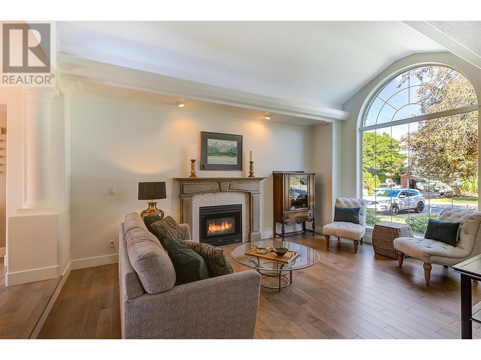 2193 Breckenridge Court, Kelowna, British Columbia  V1V 1W2 - Photo 7 - 10351775