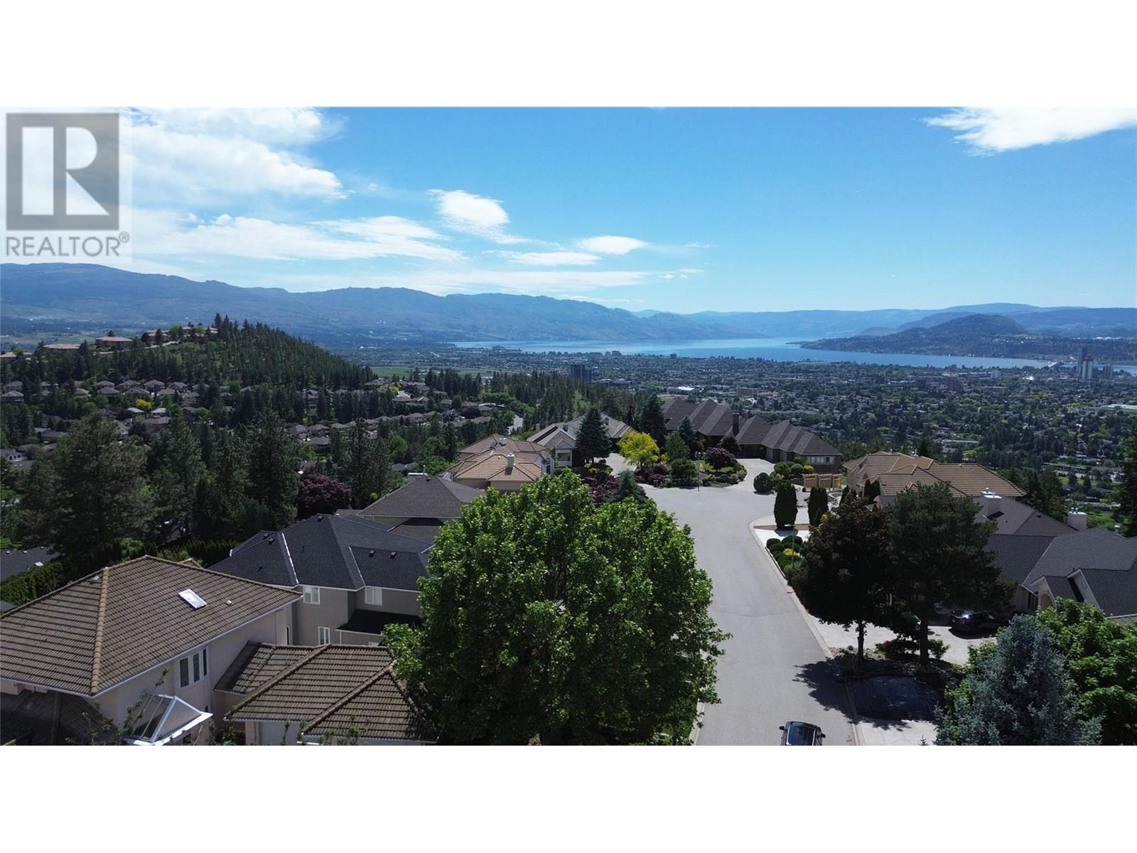 2193 Breckenridge Court, Kelowna, British Columbia  V1V 1W2 - Photo 72 - 10351775