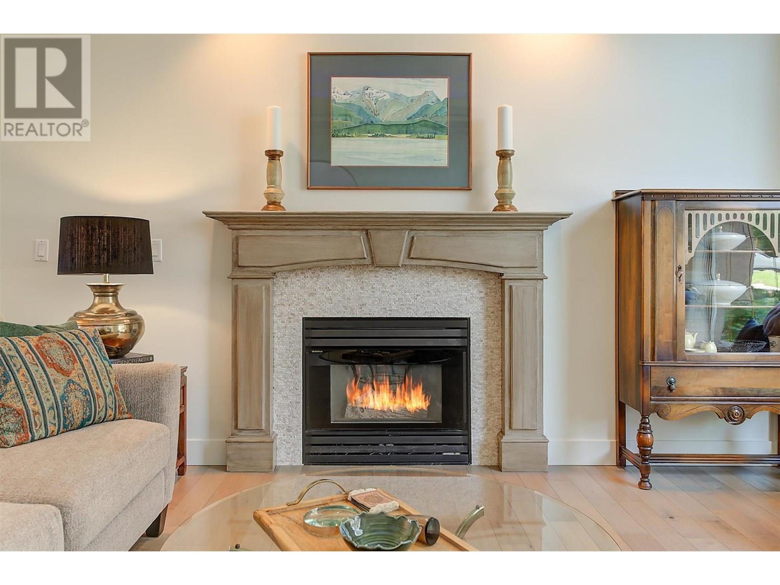2193 Breckenridge Court, Kelowna, British Columbia  V1V 1W2 - Photo 8 - 10351775