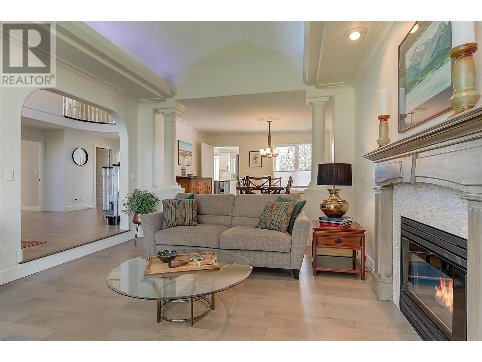 2193 Breckenridge Court, Kelowna, British Columbia  V1V 1W2 - Photo 9 - 10351775