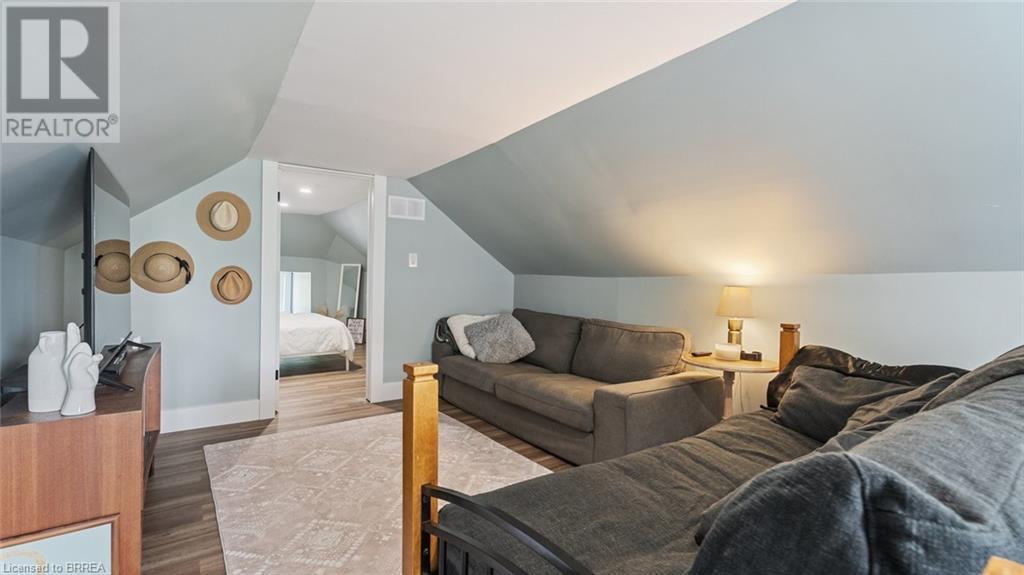 66 Terrace Hill Street, Brantford, Ontario  N3R 1G1 - Photo 26 - 40737670